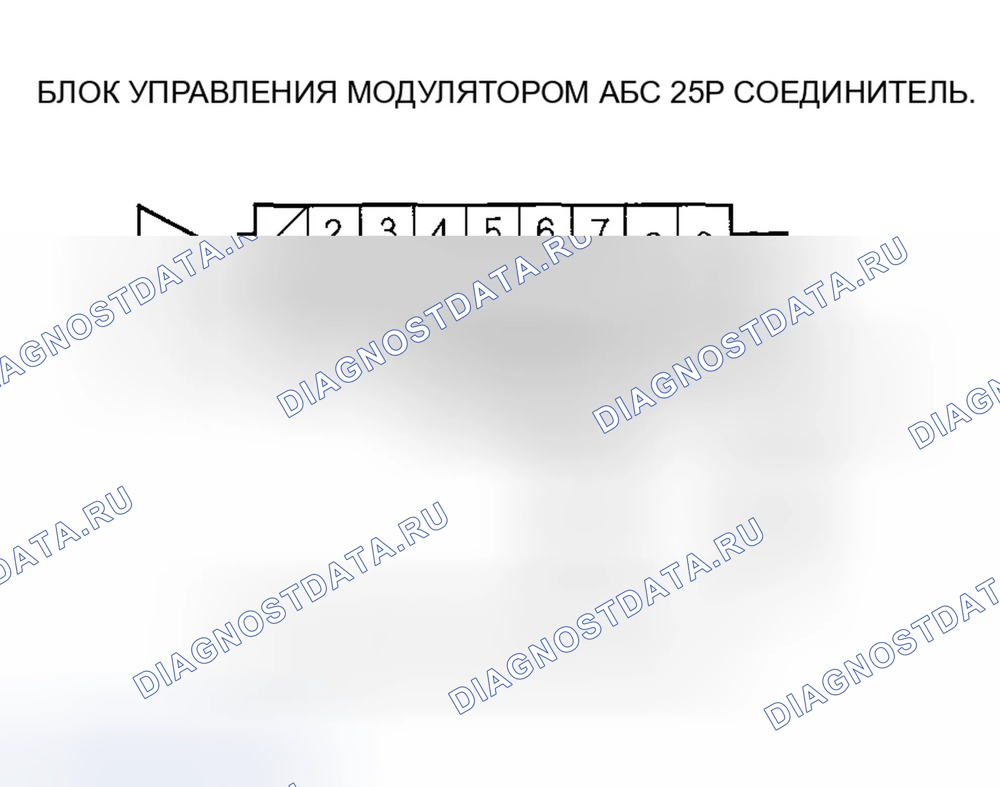 Рис. 10. Honda S2000 AP1