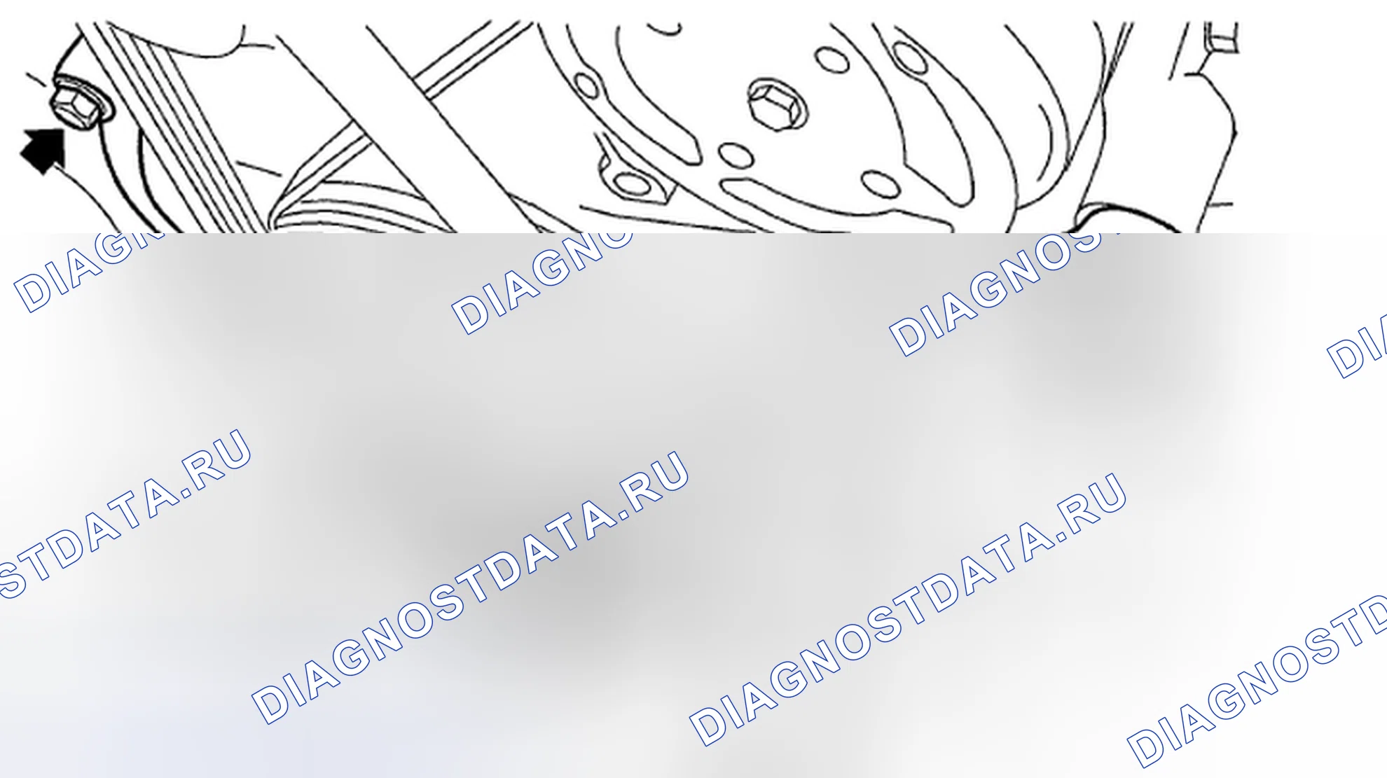 Рис. 32. Subaru Legacy BM/BR