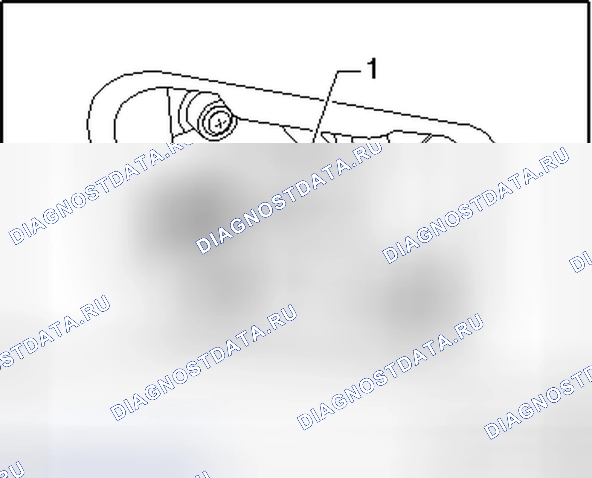 Рис. 166. Volkswagen Passat B6