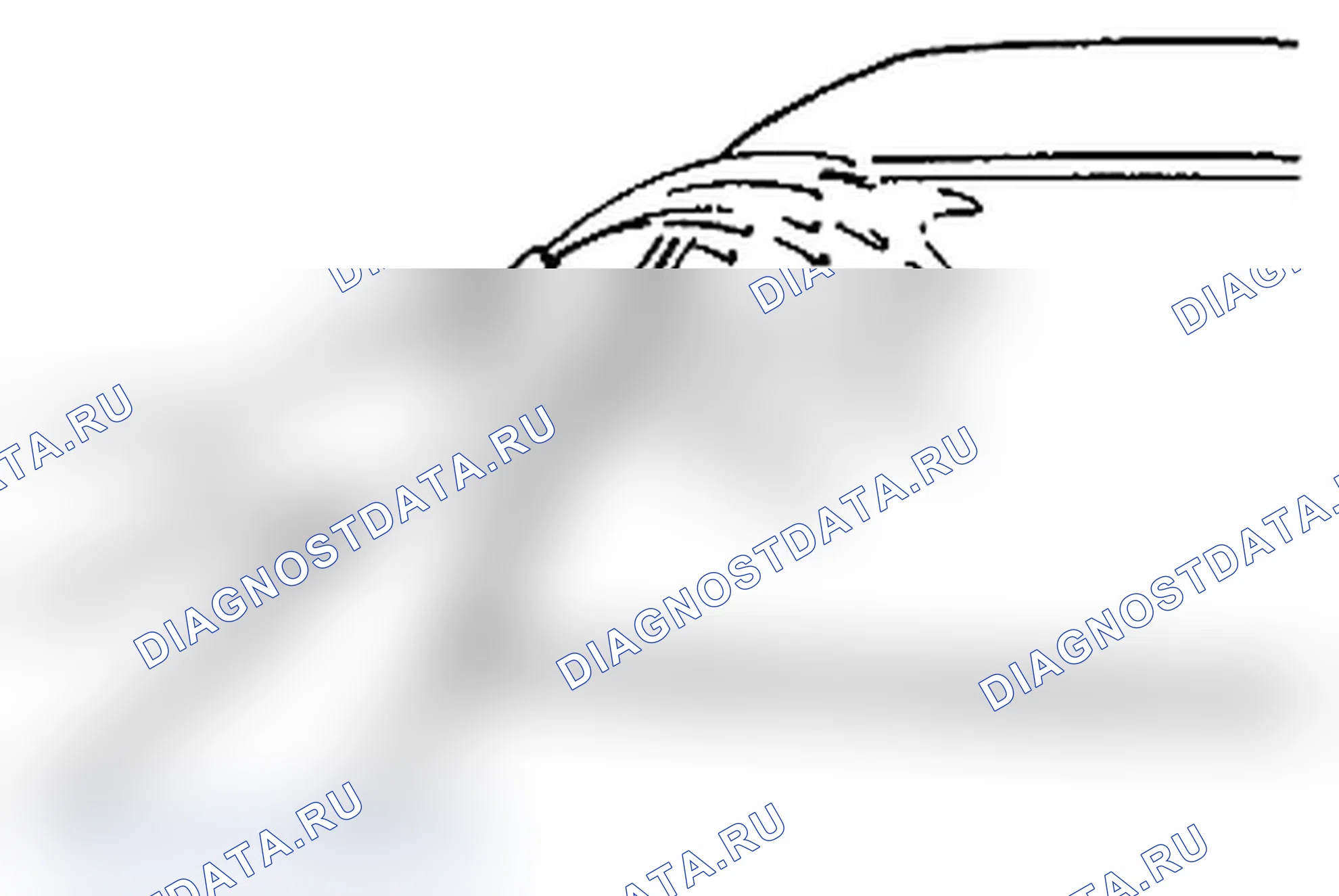 Рис. 22. Suzuki Grand Vitara II рестайлинг
