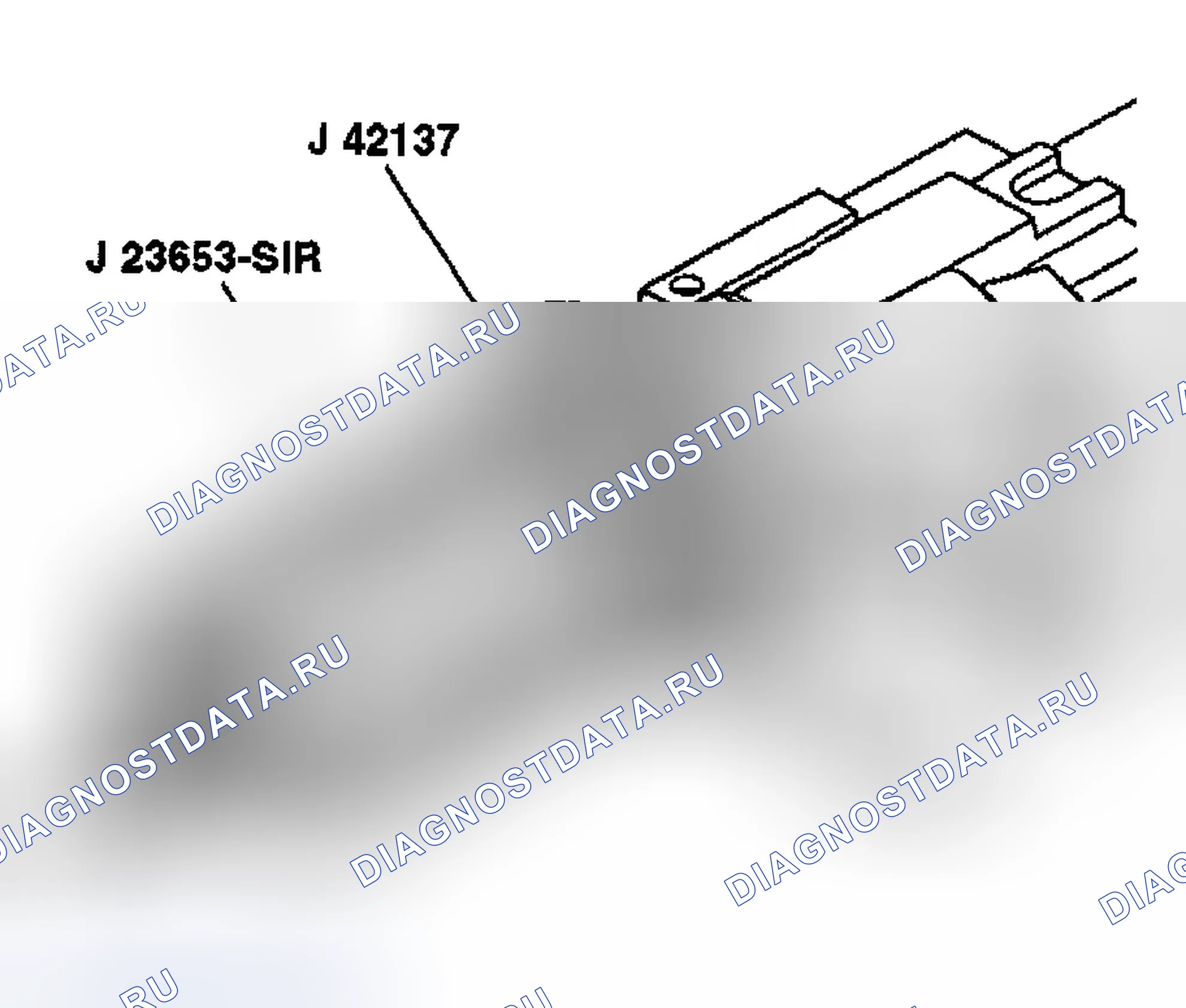Рис. 188. Chevrolet Corvette C5