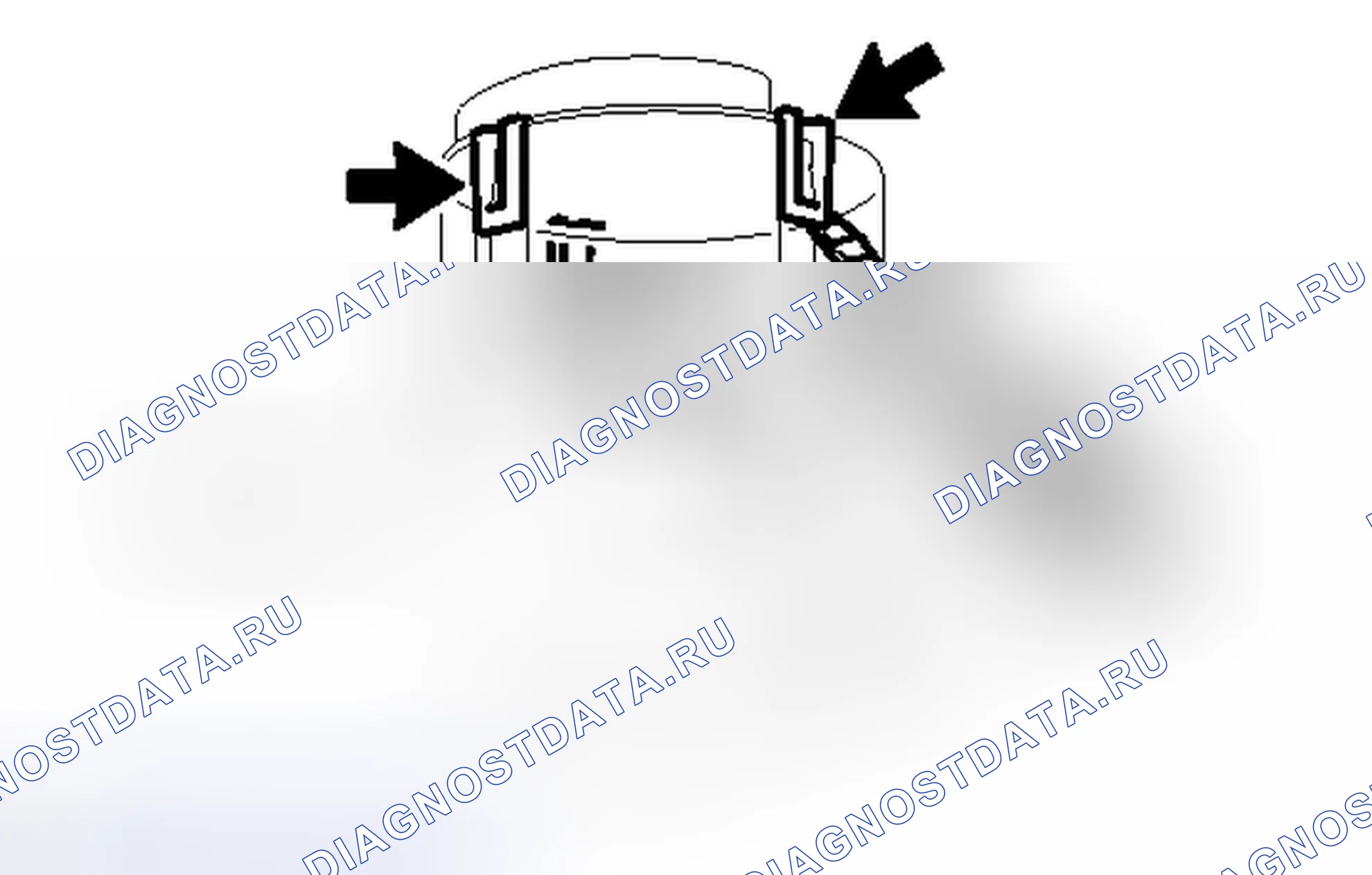 Рис. 118. Haval H6S I