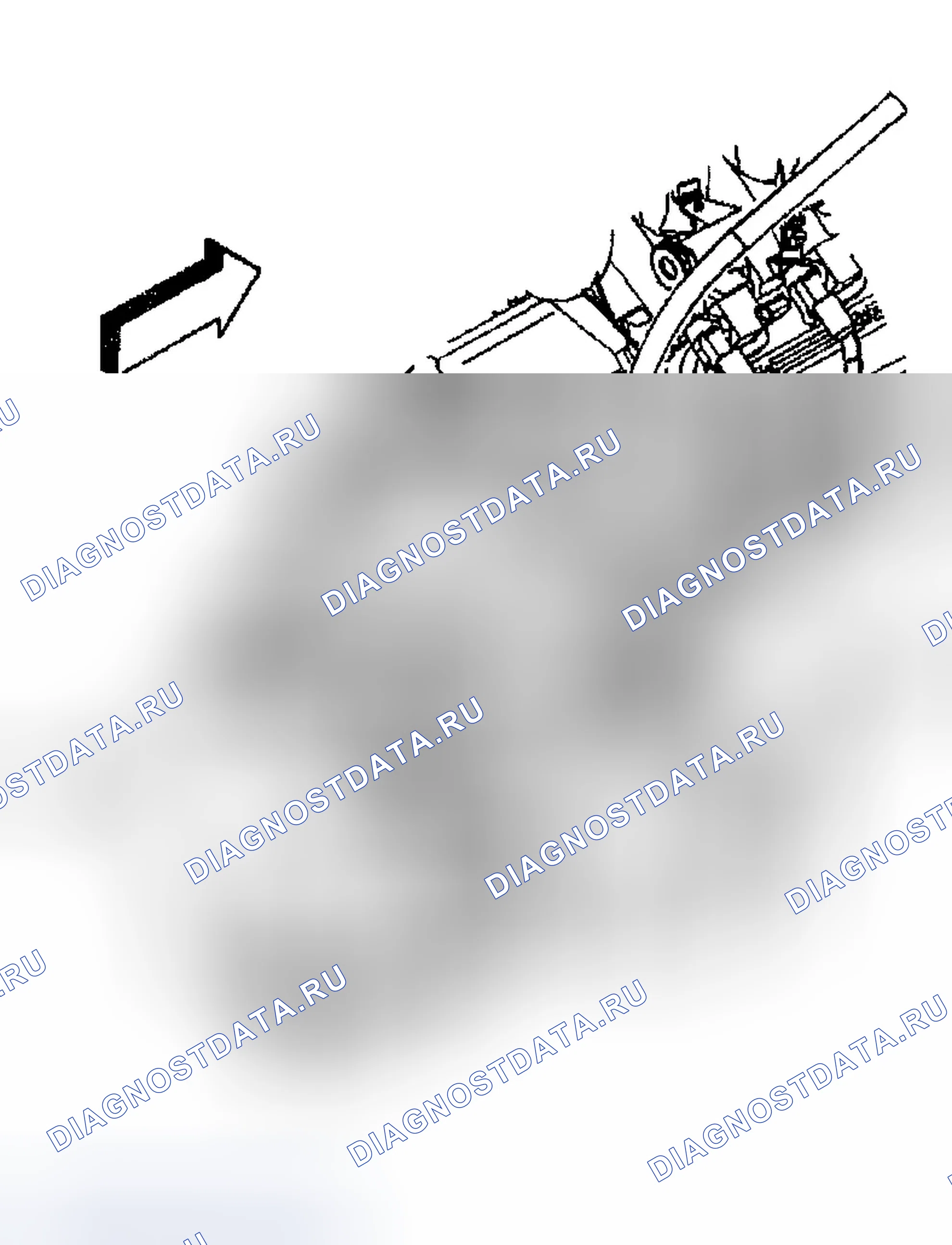 Рис. 1077. Chevrolet Silverado 1500 HD 