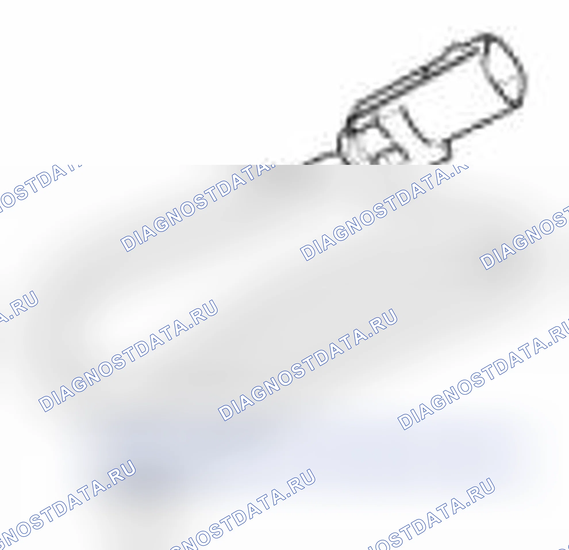 Рис. 66. Kia Forte I