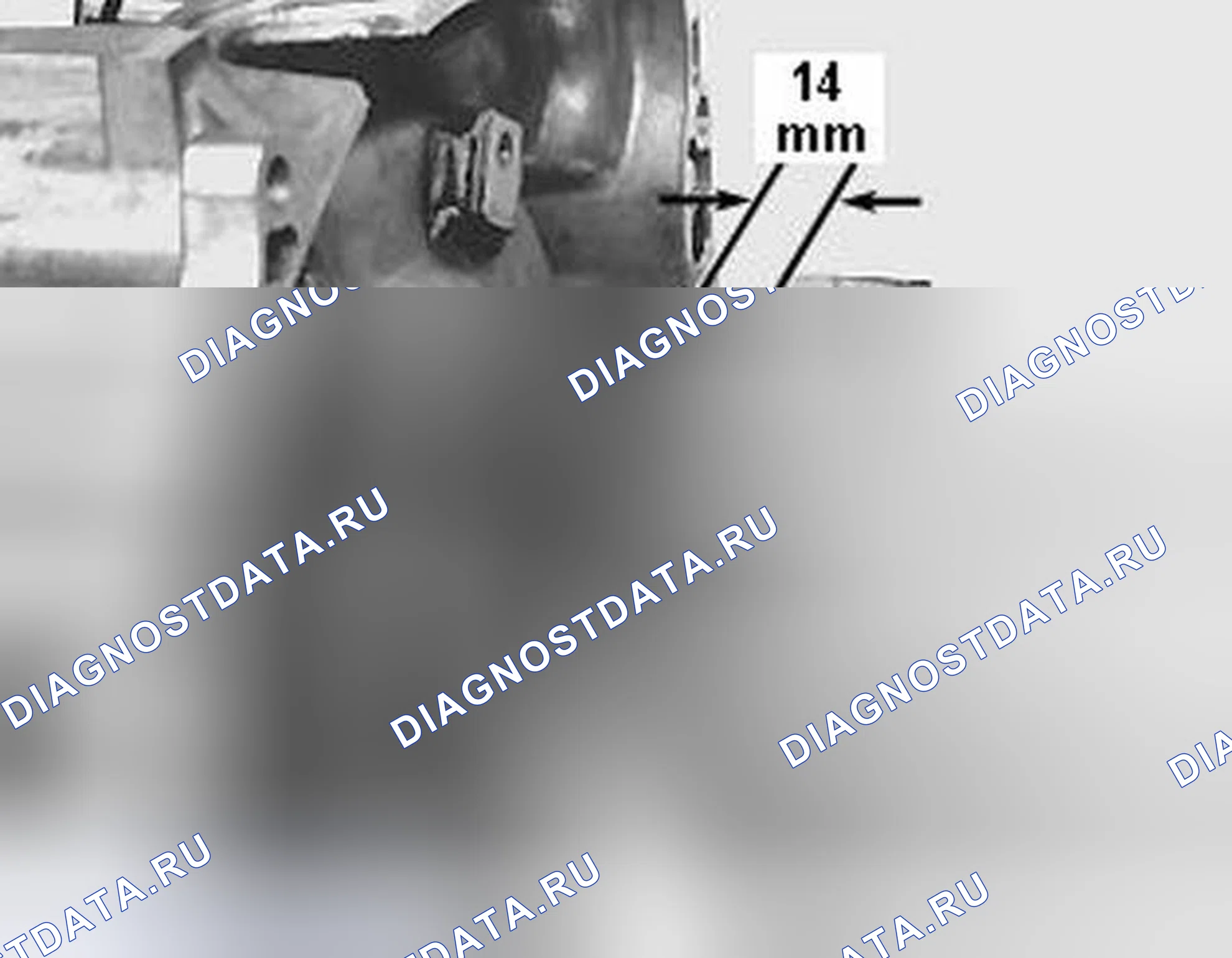 Рис. 20. Volvo V40 I рестайлинг