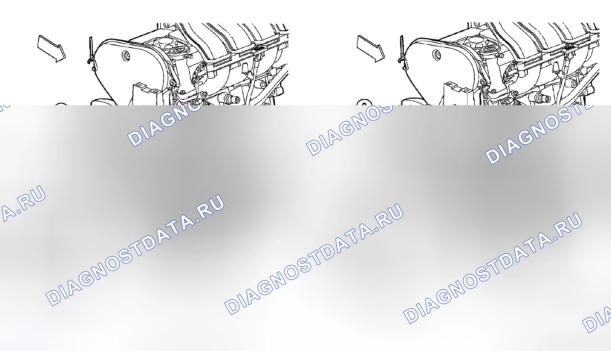 Рис. 77. Chrysler PT Cruiser I