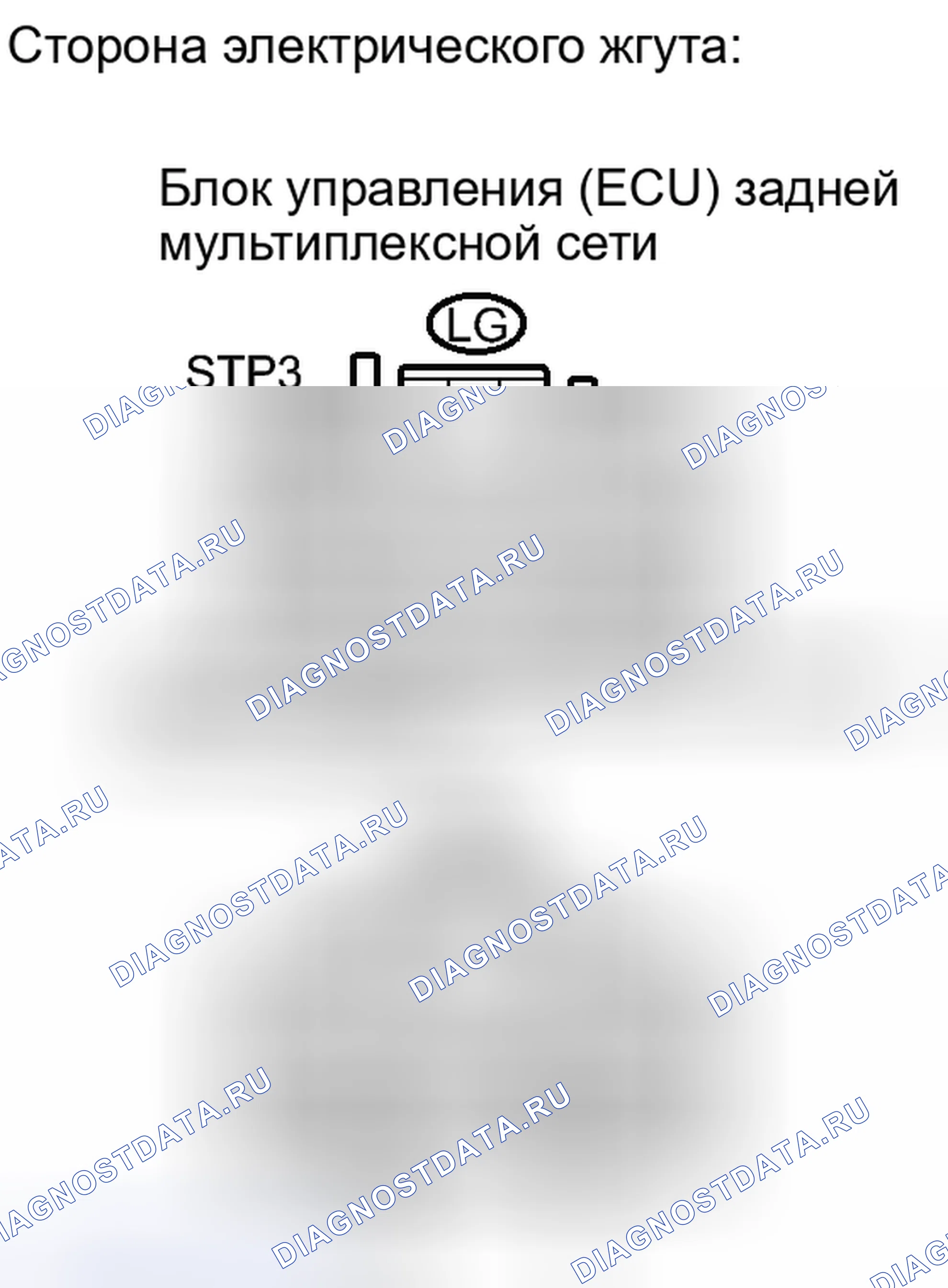 Рис. 193. Haval H6S I