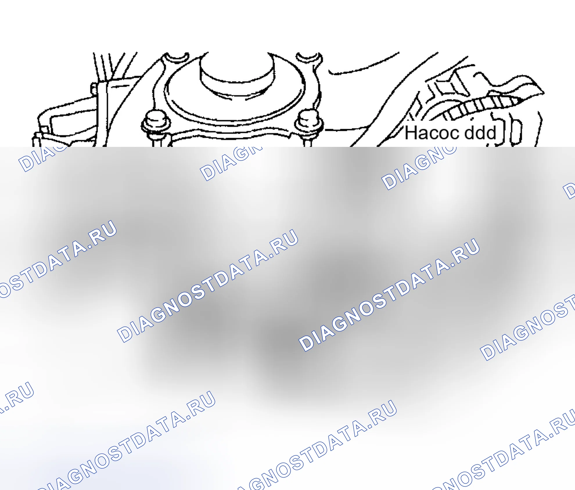 Рис. 39. Subaru Impreza GD/GC/GG