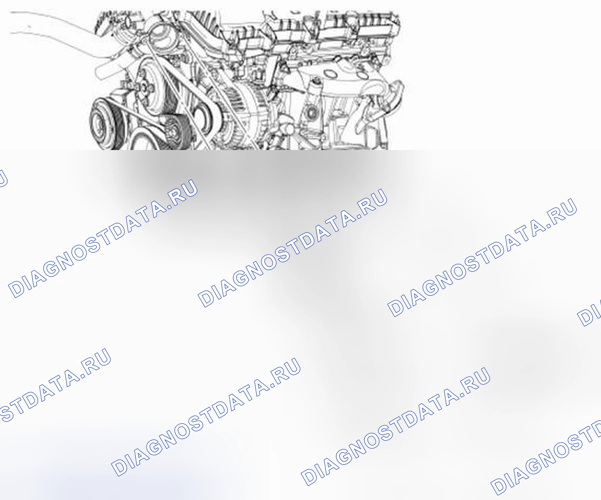 Рис. 45. Ford F-150 XII