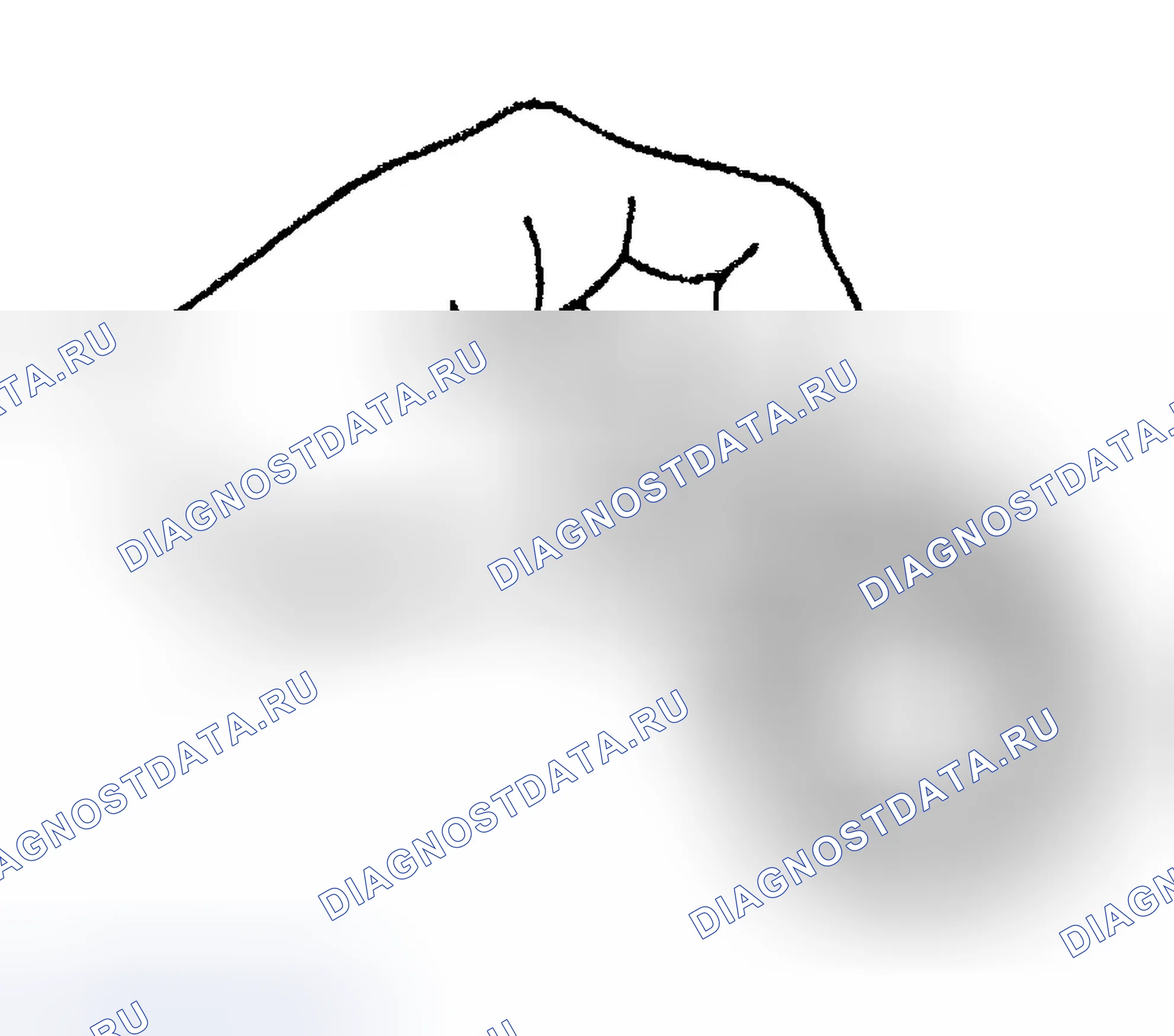 Рис. 1112. Chevrolet Silverado 1500 HD 