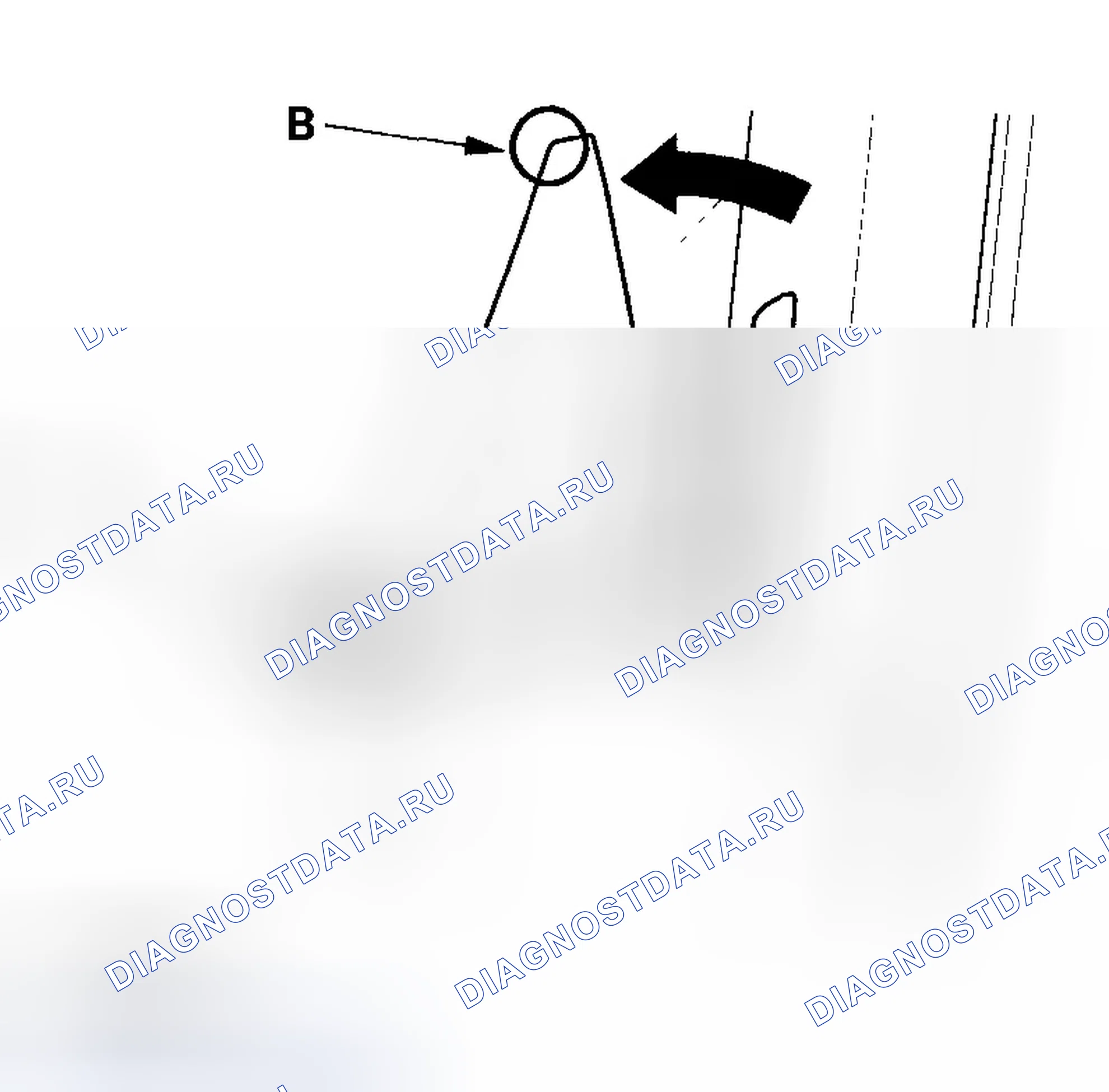 Рис. 18. Honda Element YH2
