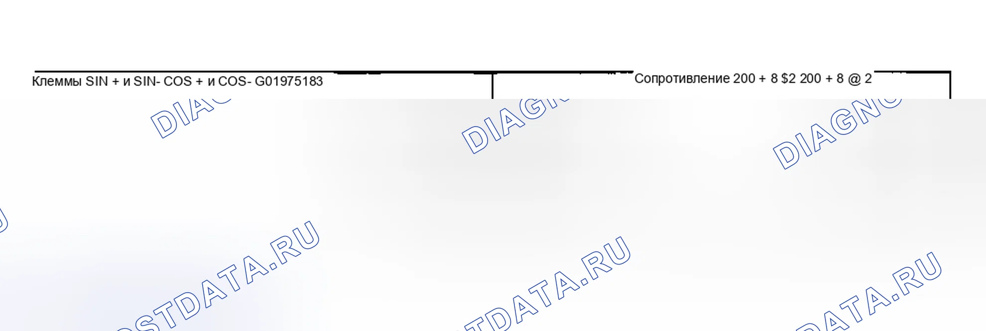 Рис. 15. Subaru Impreza GD/GC/GG рестайлинг