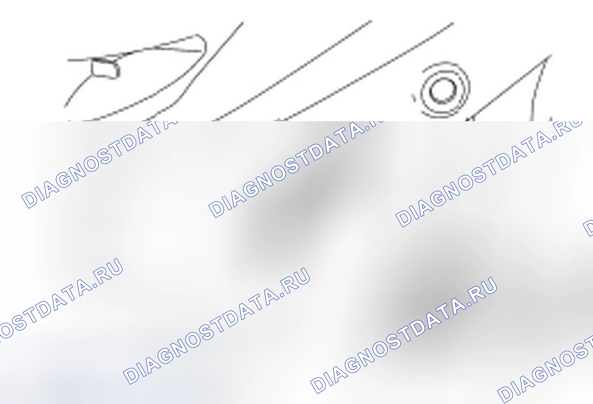 Рис. 6. Ford Expedition III