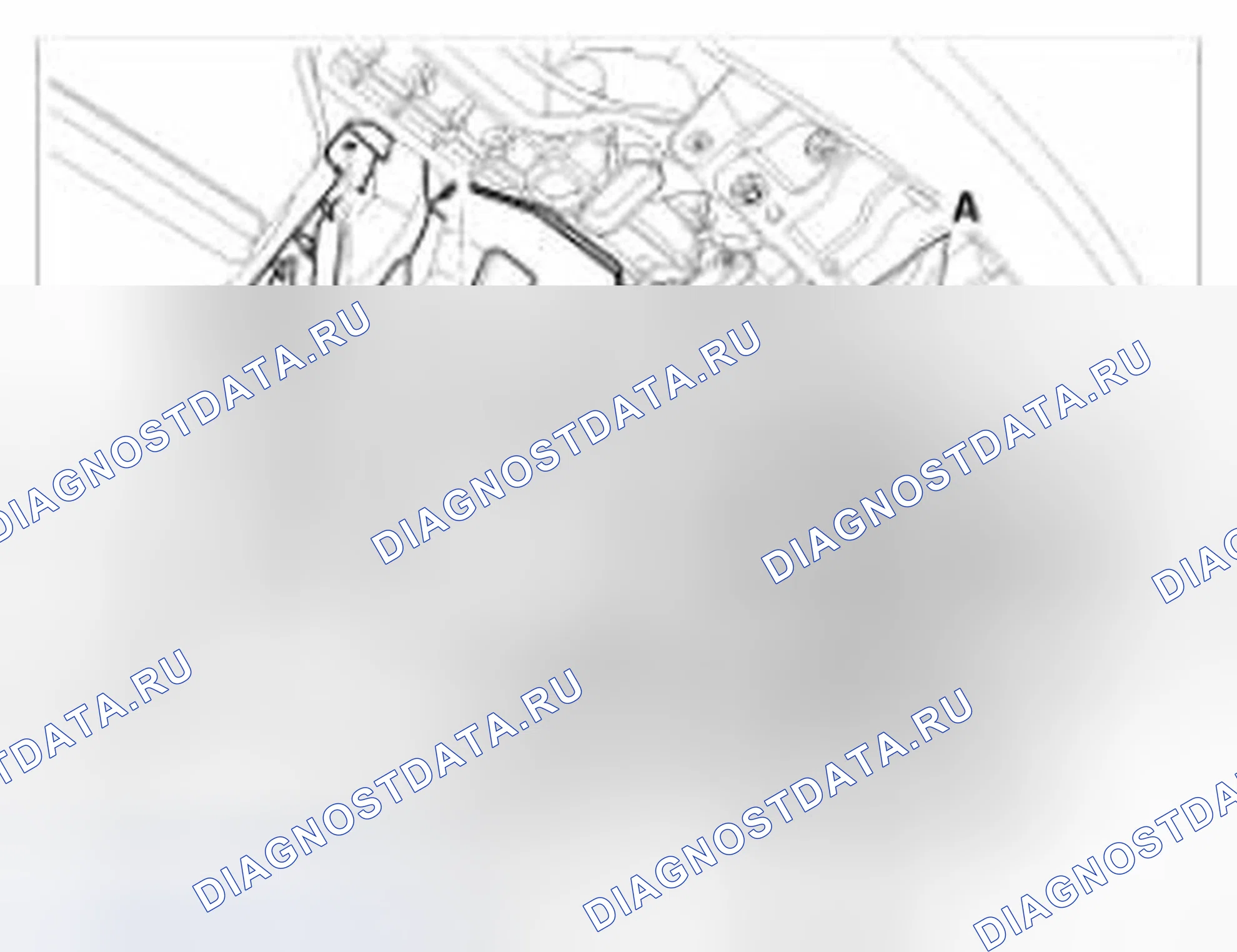 Рис. 353. Hyundai Veloster I