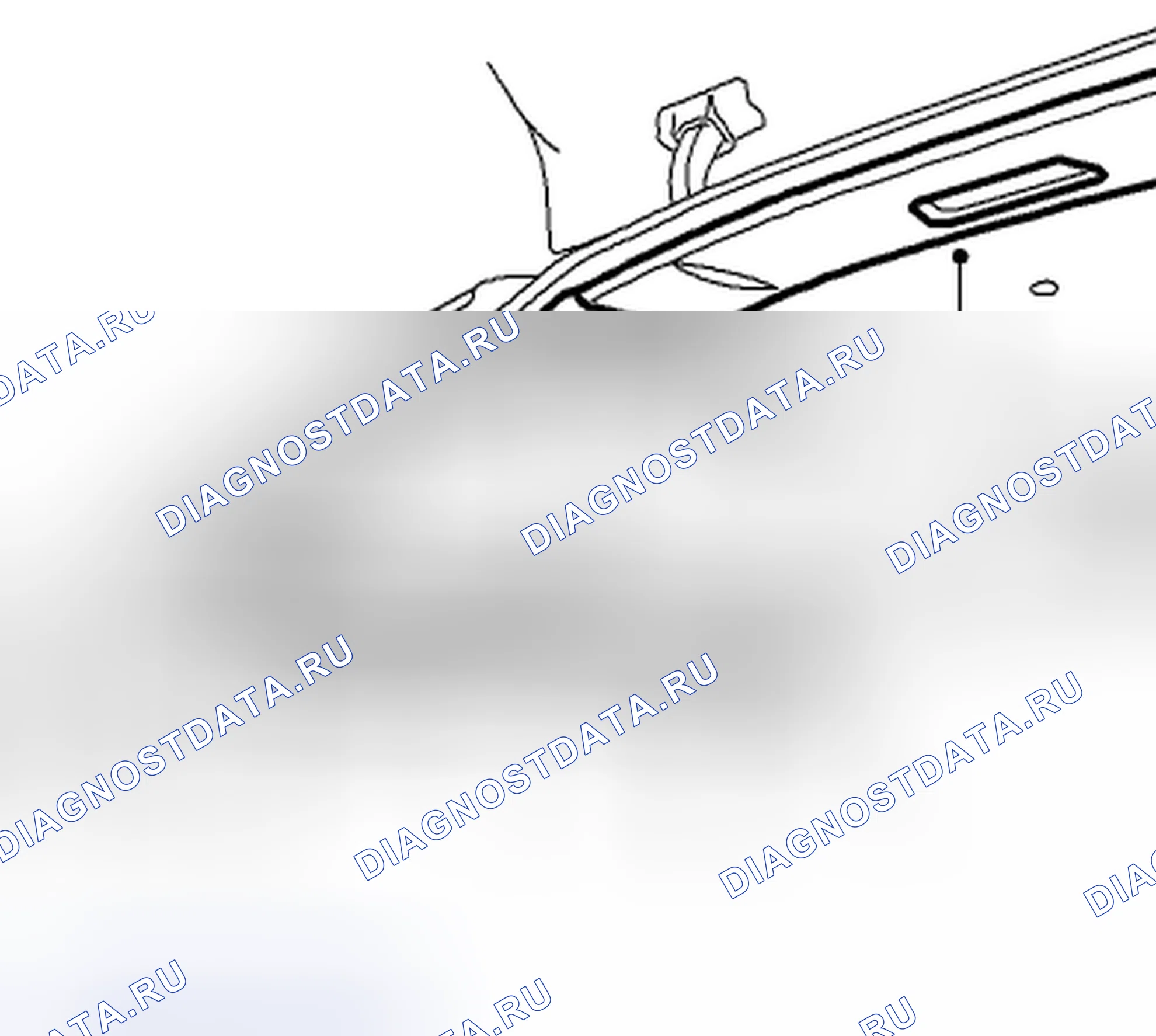 Рис. 18. Kia Picanto III