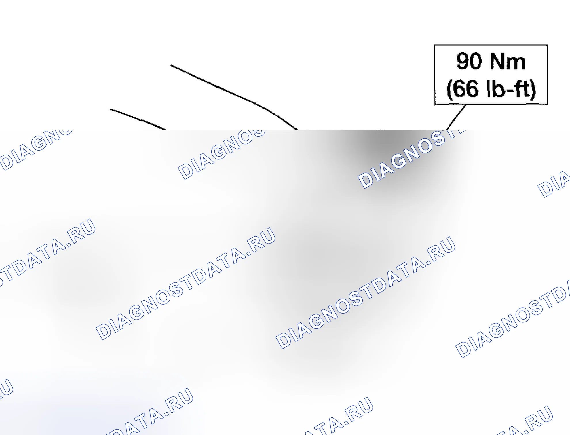Рис. 183. Ford Pickup F250 Super Duty I