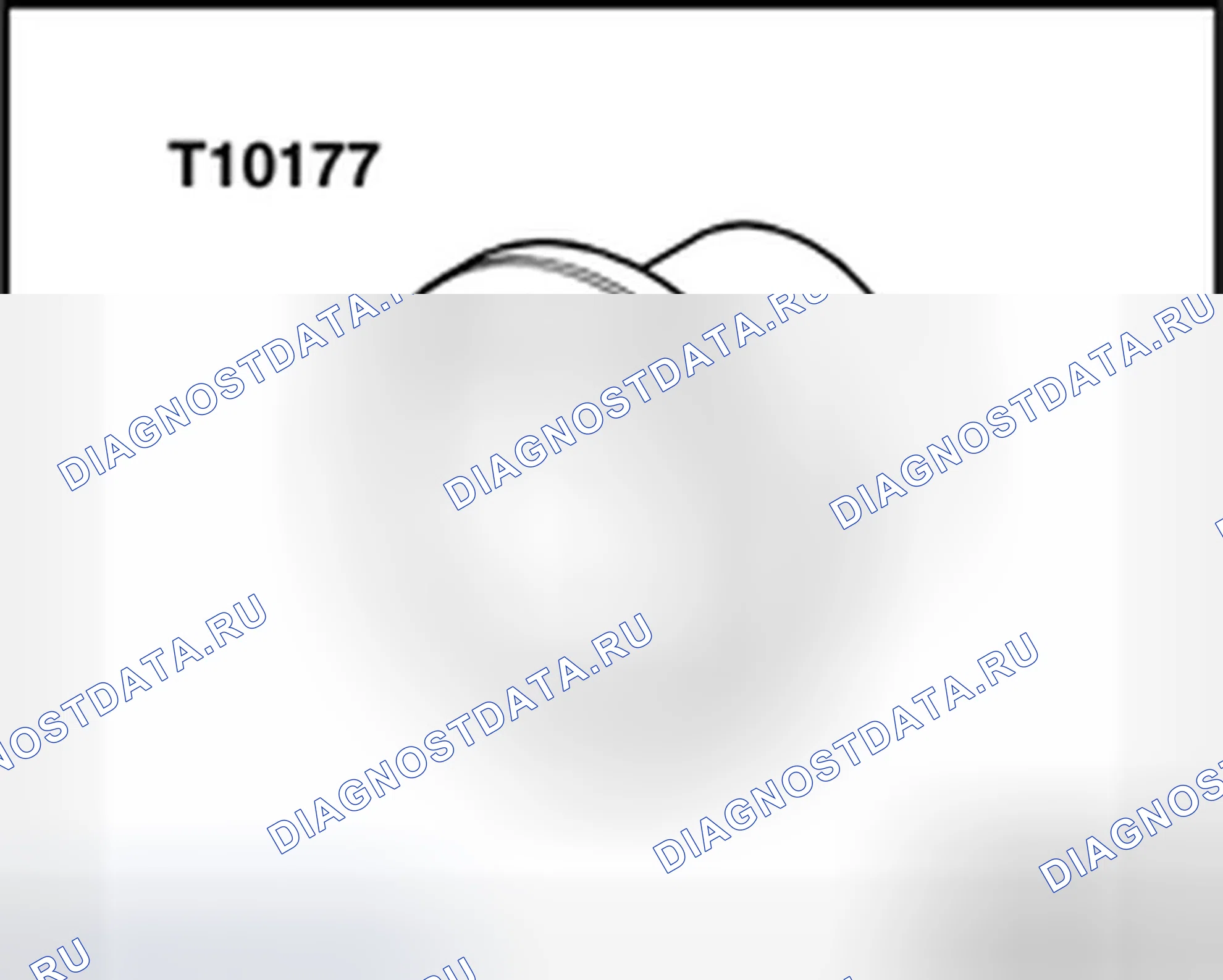 Рис. 118. Audi TT 8N