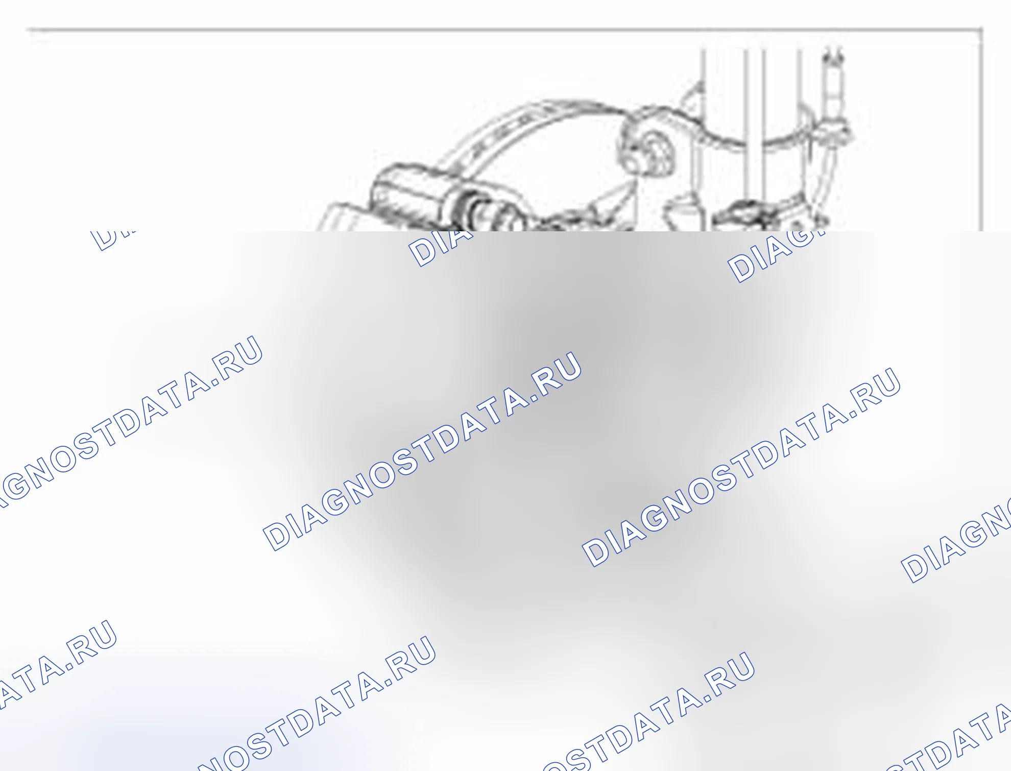 Рис. 30. Geely SC7 I