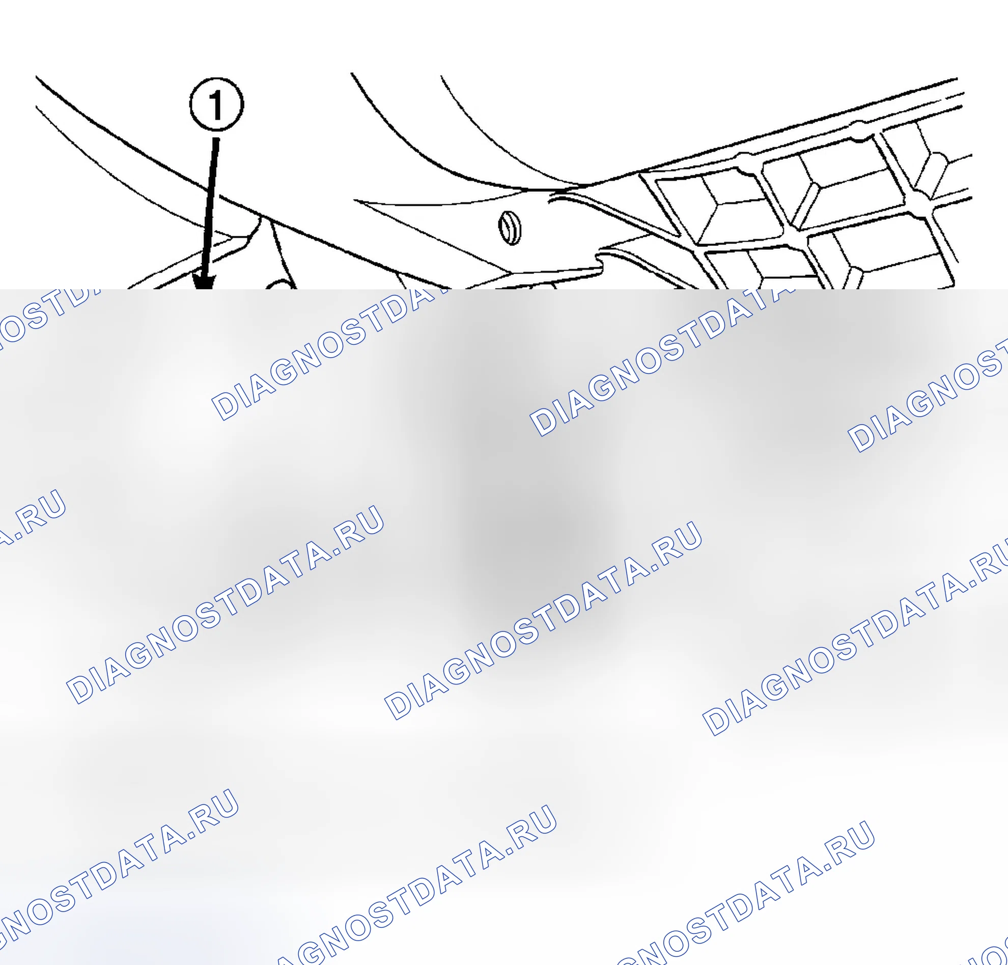 Рис. 63. Dodge Grand Caravan IV