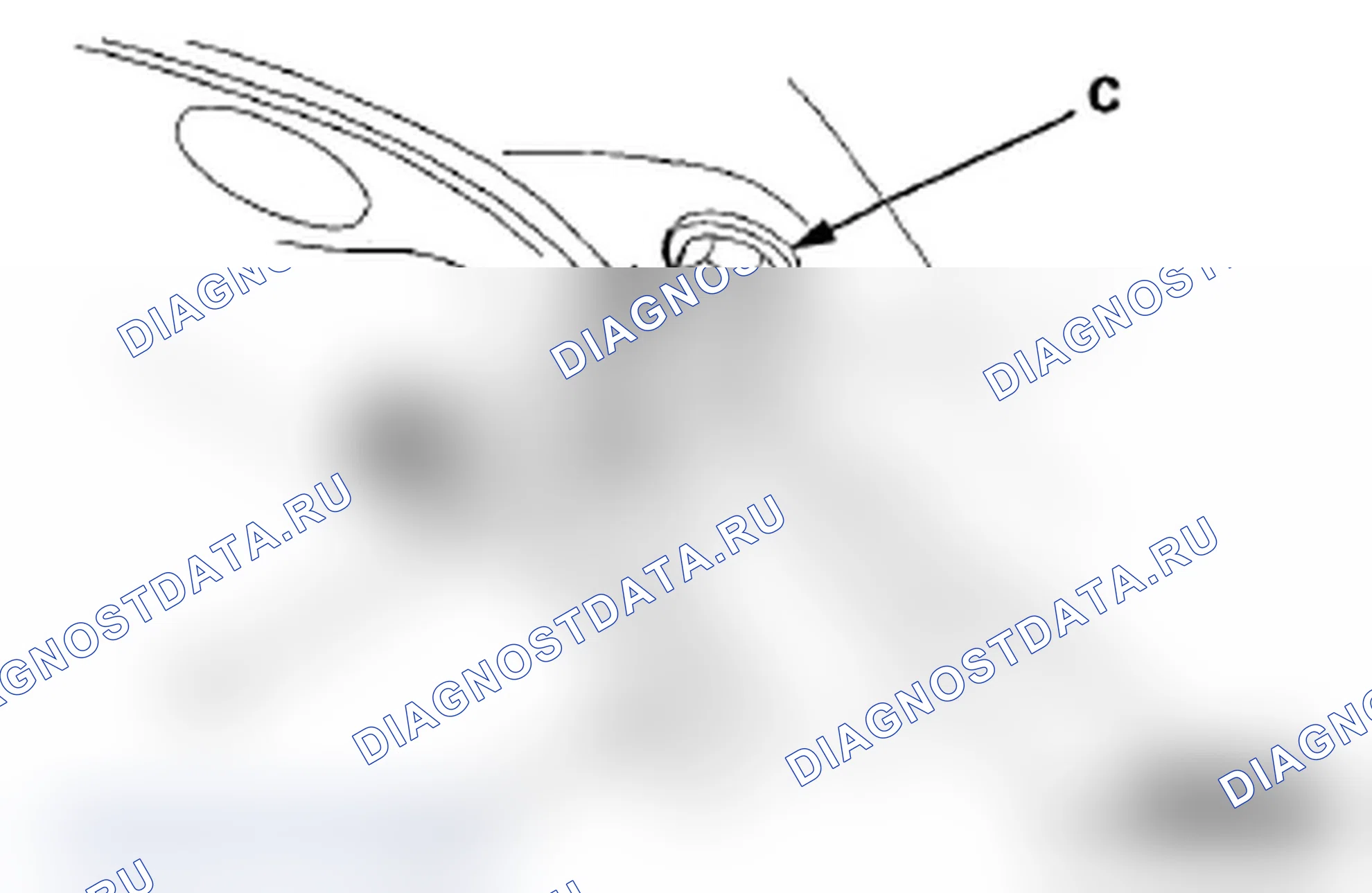 Рис. 24. Acura MDX II рестайлинг