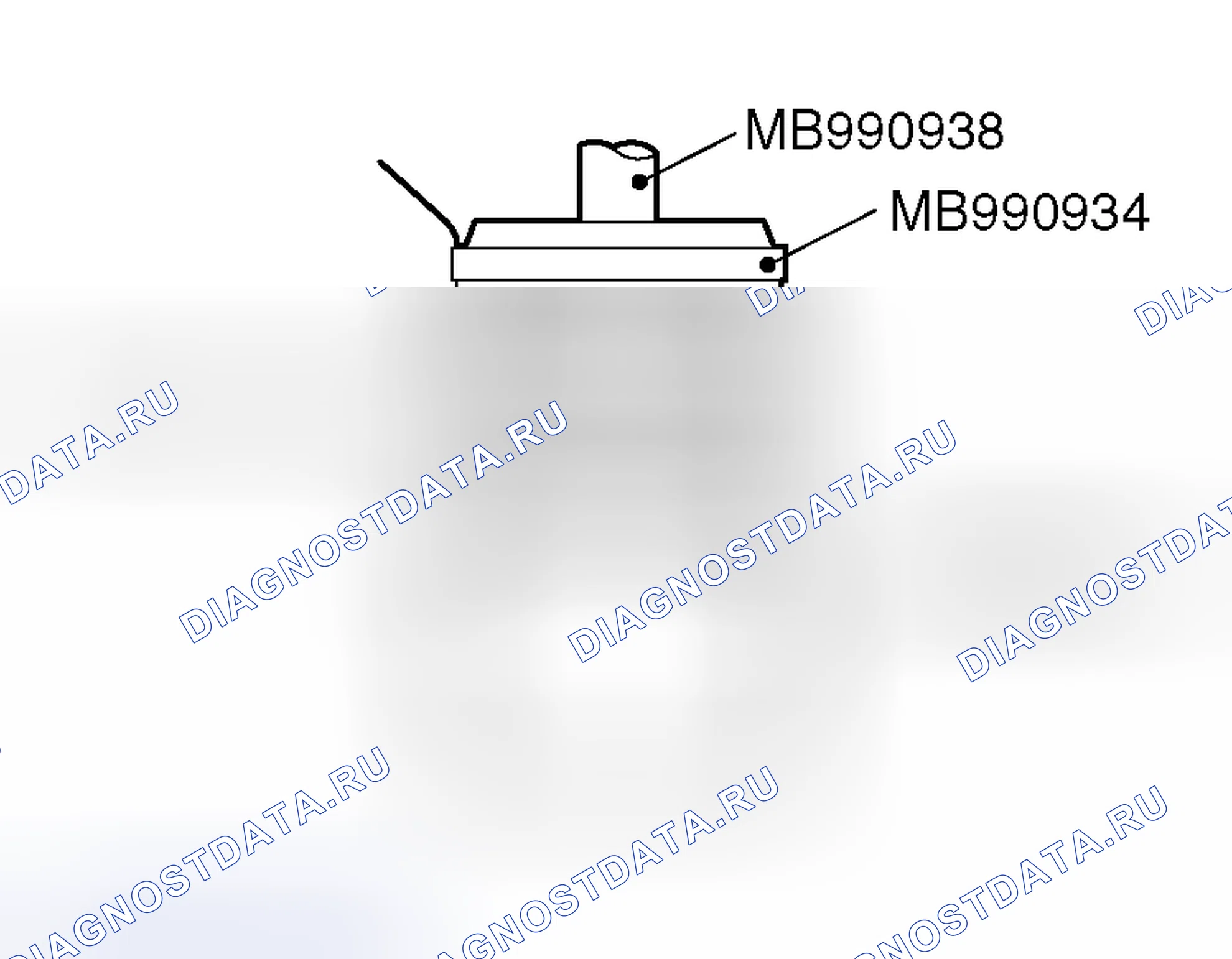 Рис. 31. Honda Envix I
