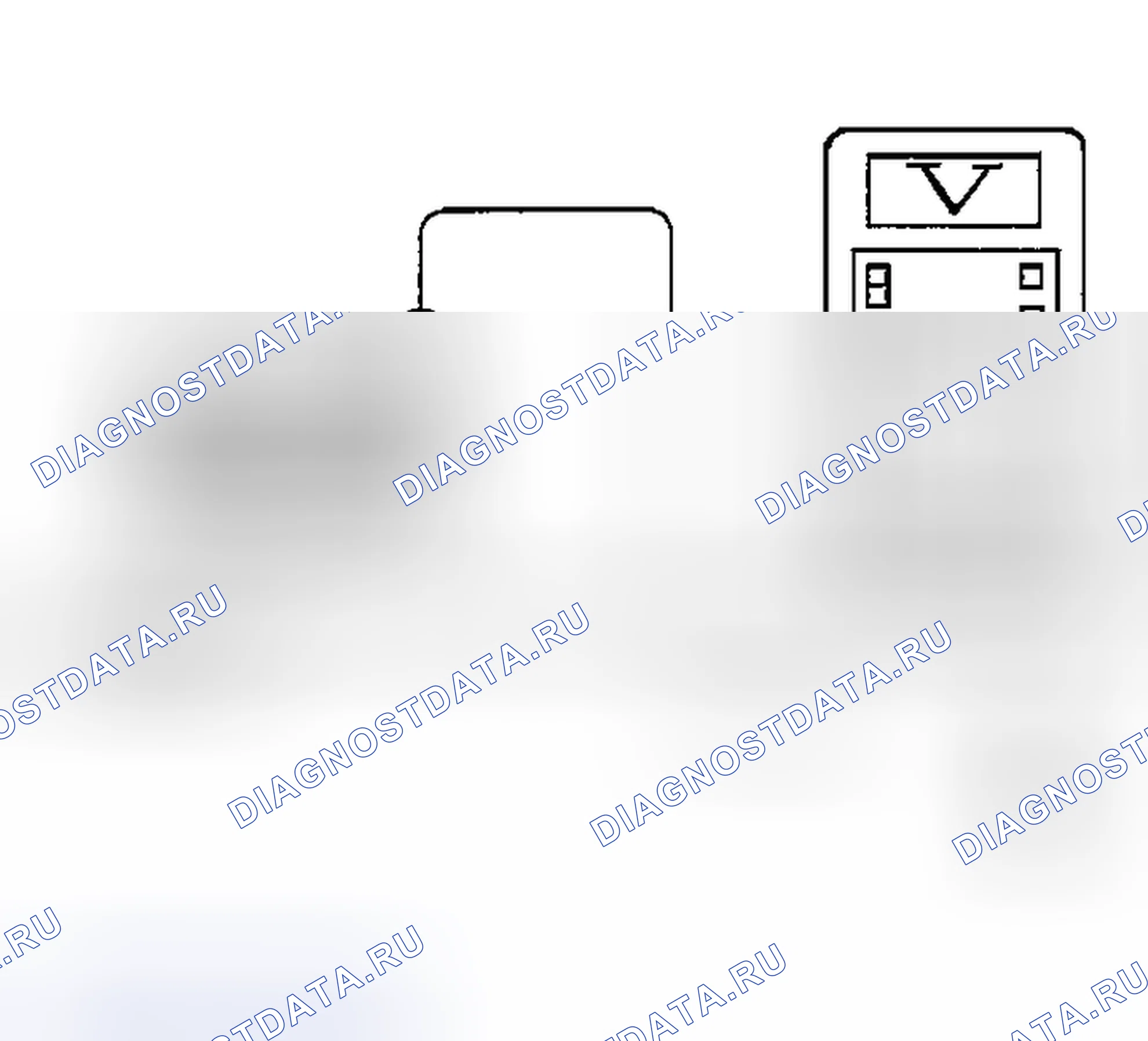 Рис. 49. Mazda MX-5 NA