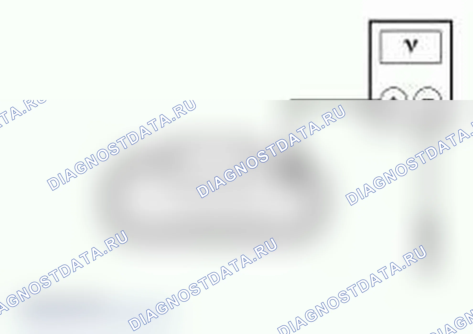 Рис. 2. Ford Econoline E250 