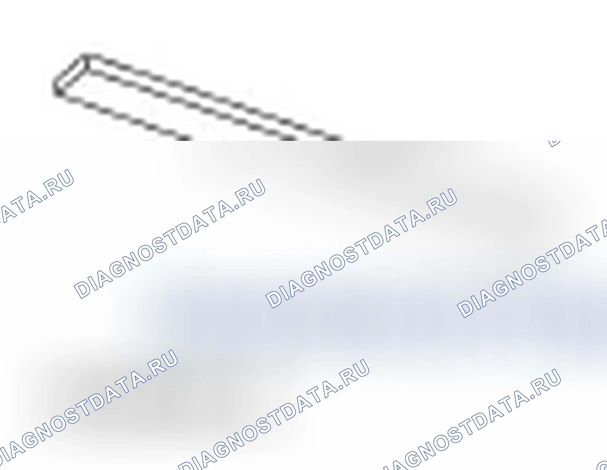 Рис. 241. Ford Focus II