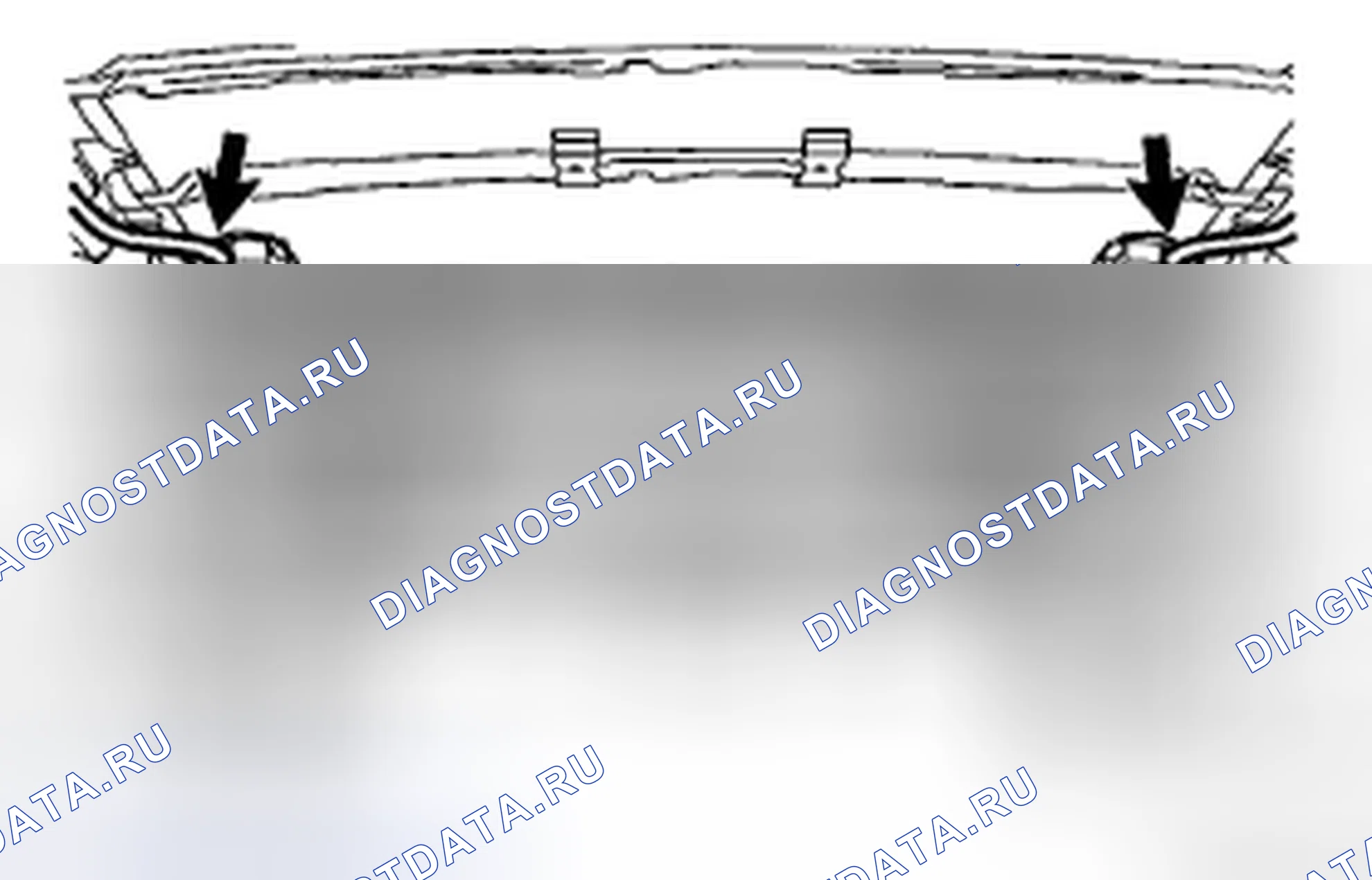 Рис. 7. Honda Accord IX