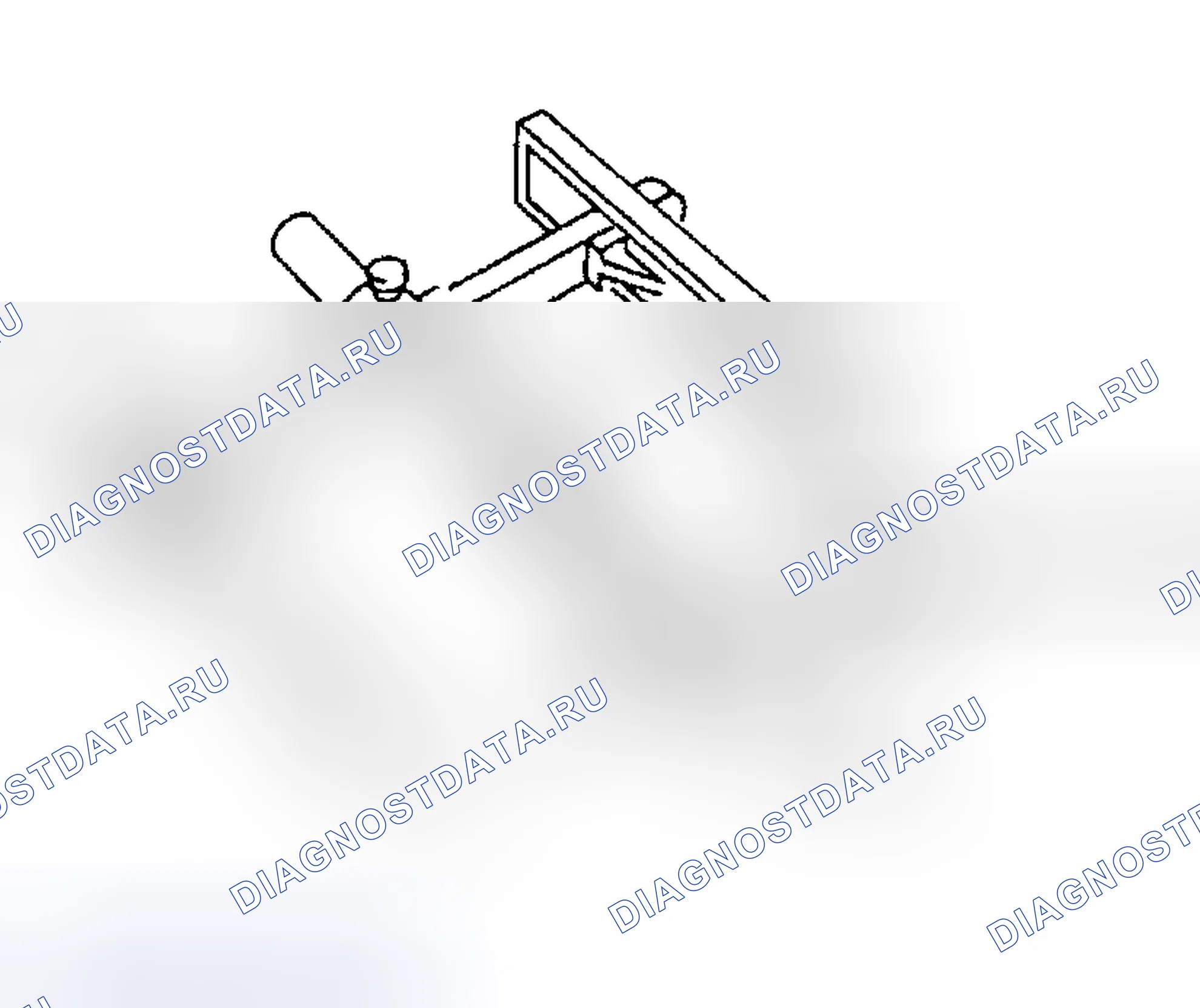 Рис. 235. Nissan Altima L31