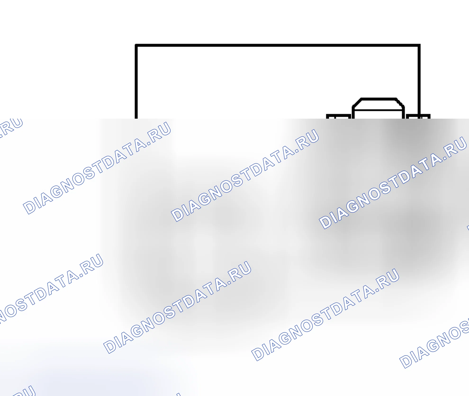 Рис. 26. Hyundai Mistra I рестайлинг