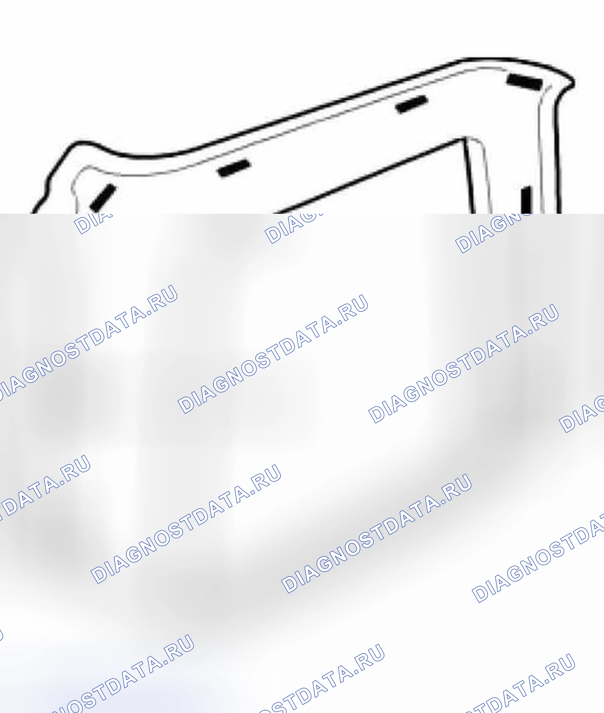 Рис. 83. Land Rover Freelander L314