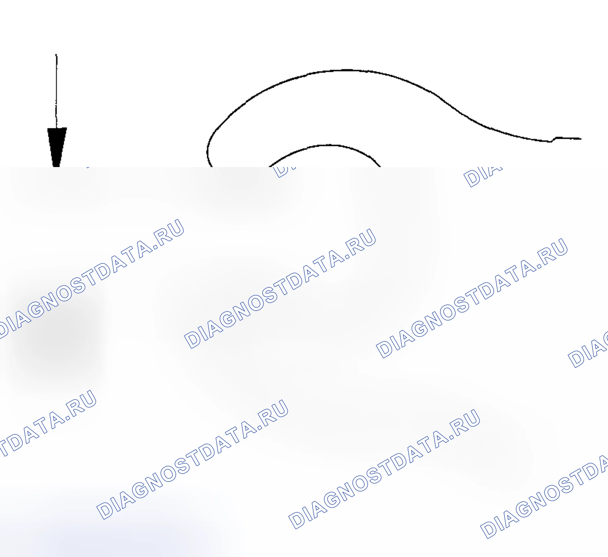 Рис. 132. Acura RSX I