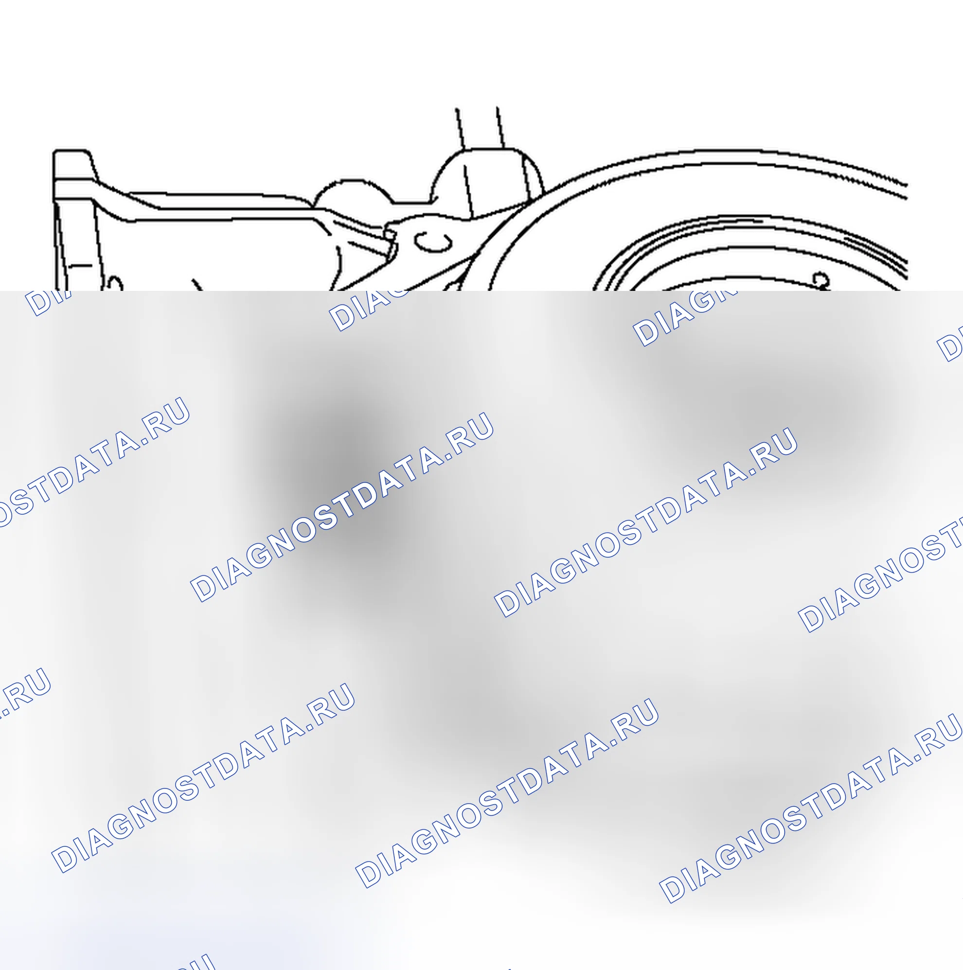 Рис. 475. Honda Envix I