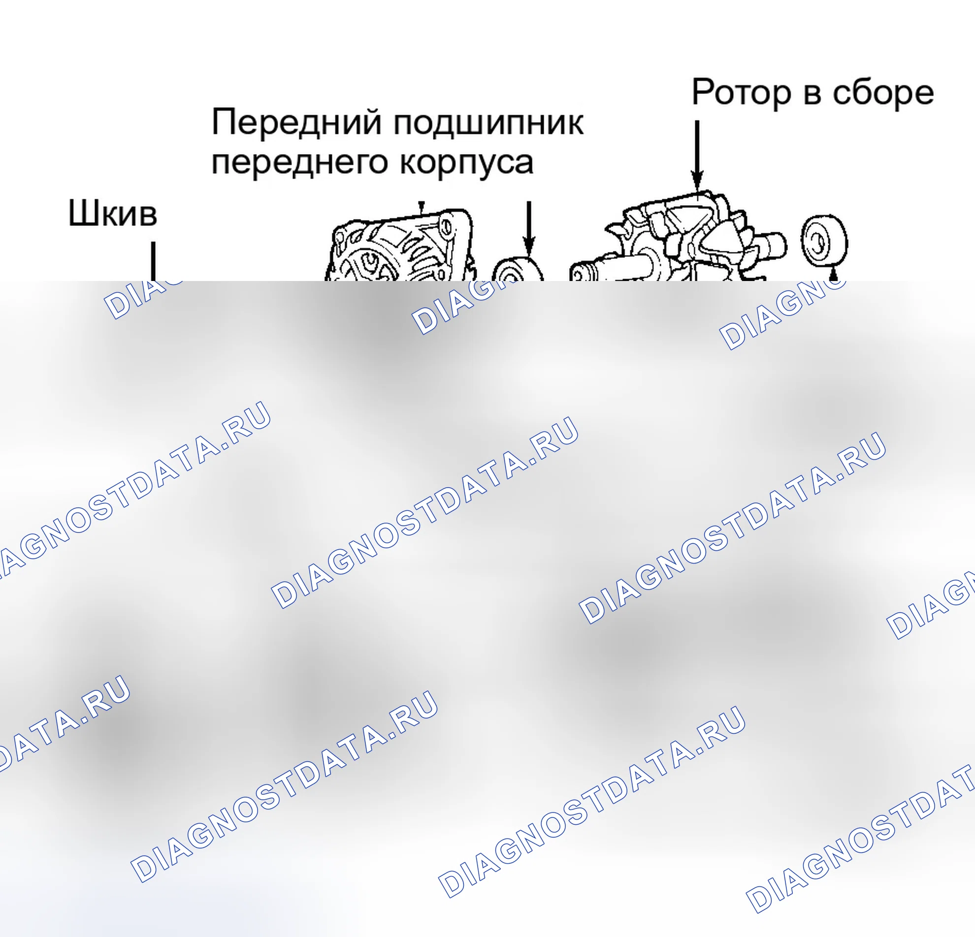 Рис. 11. Hyundai Elantra II рестайлинг