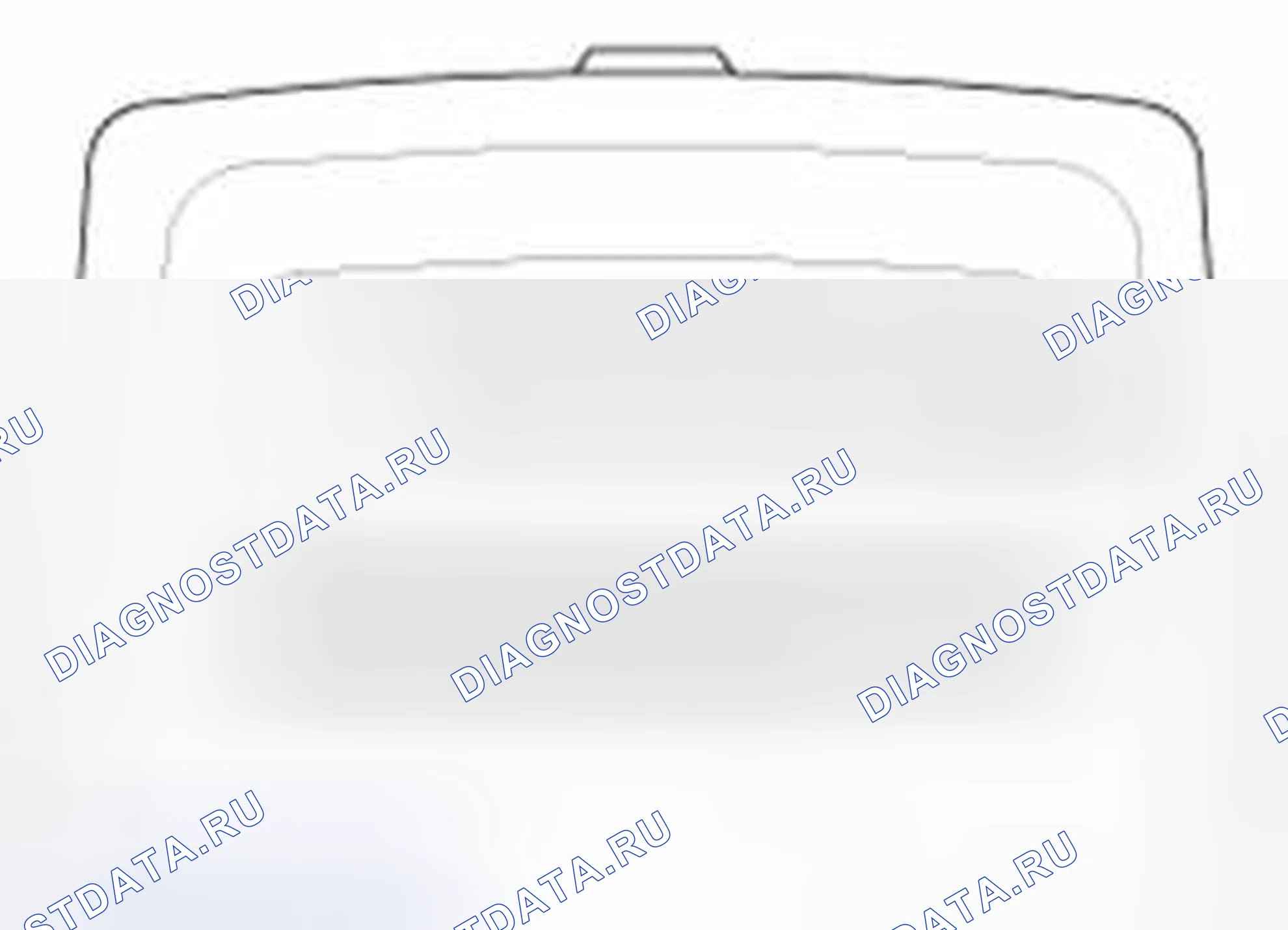 Рис. 26. Kia Forte I