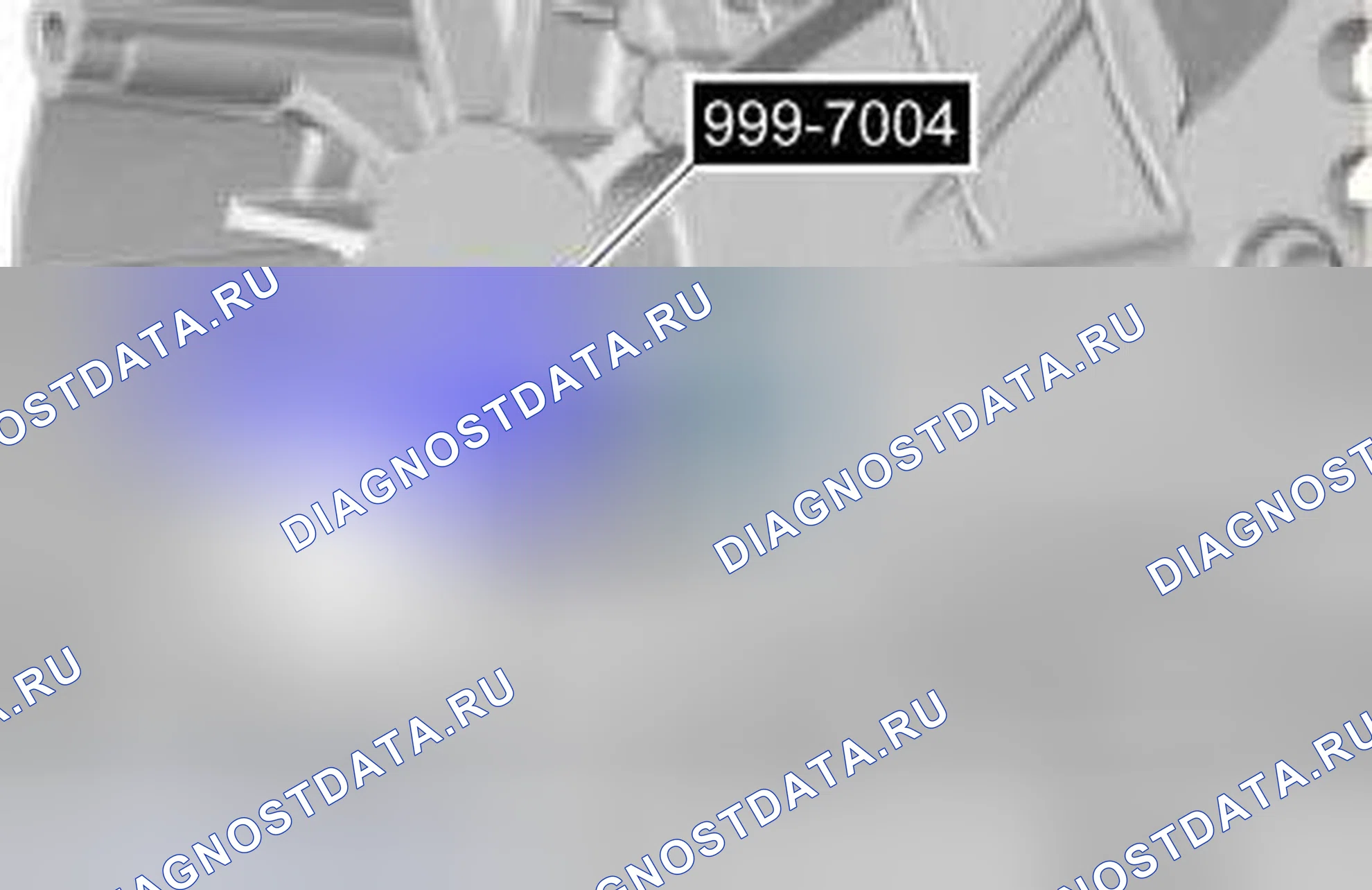 Рис. 248. Volvo V50 I