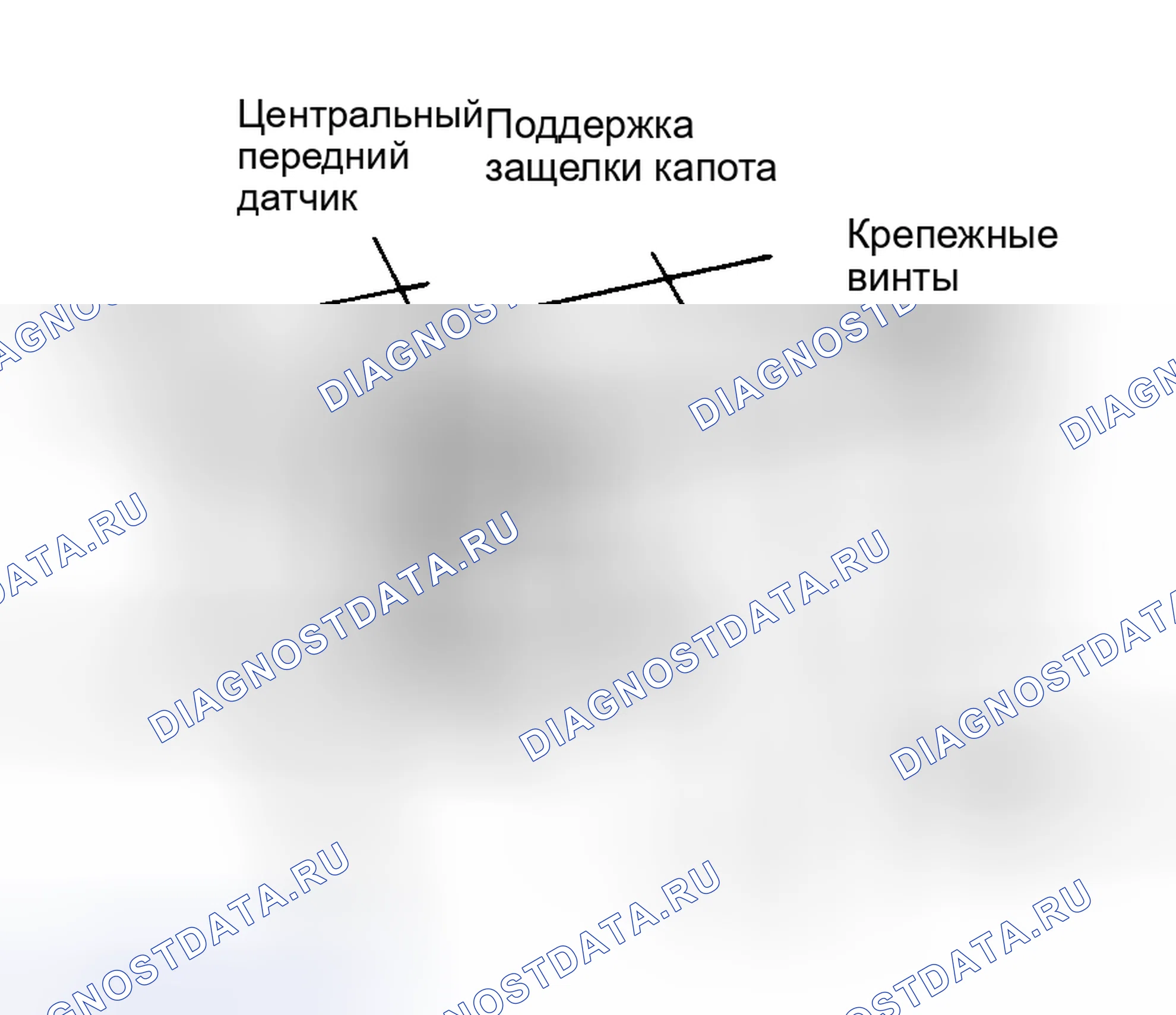 Рис. 24. Lincoln Continental VIII