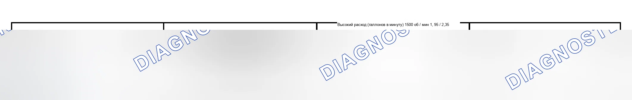 Рис. 1. Kia Ceed CD