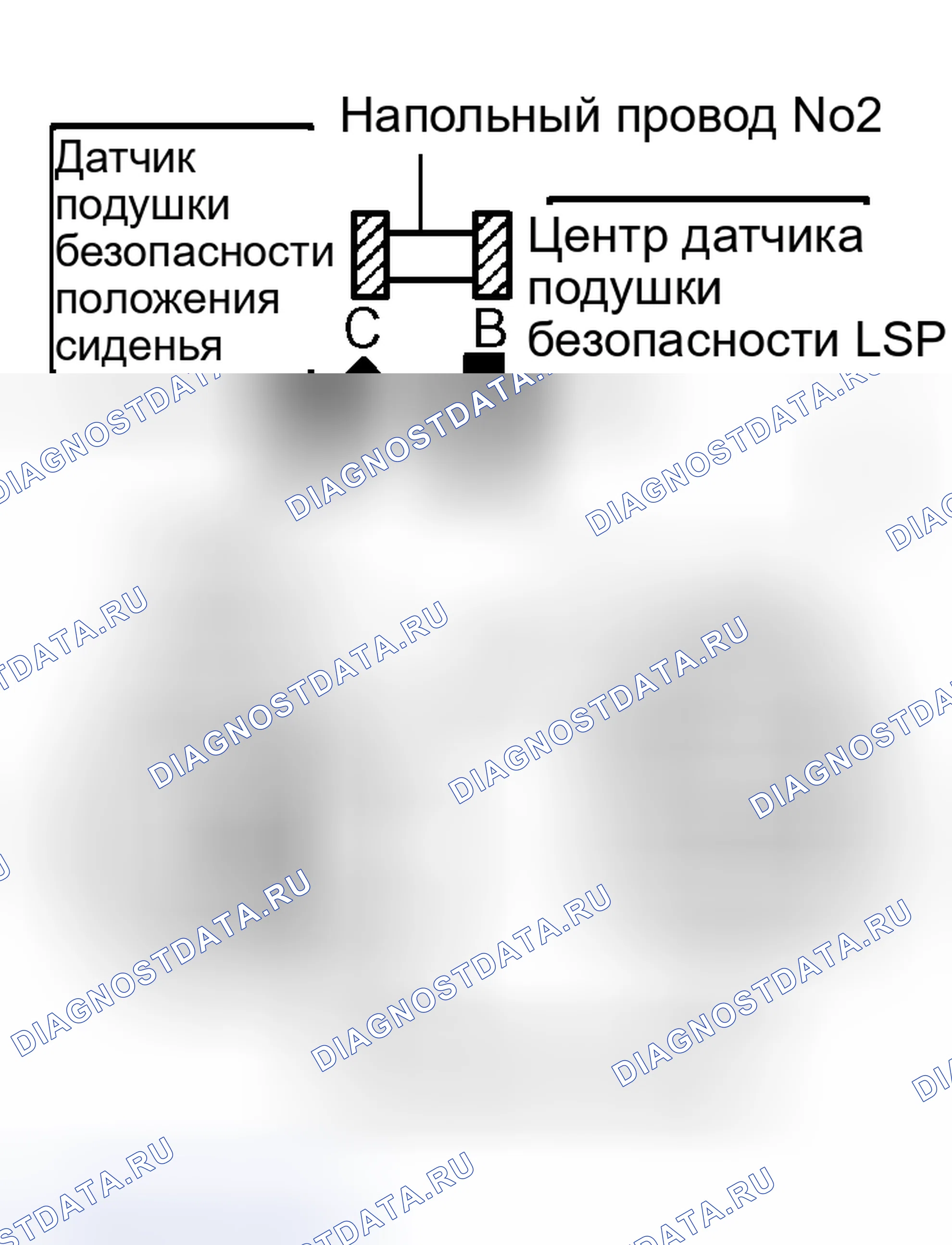 Рис. 377. Honda Accord VI