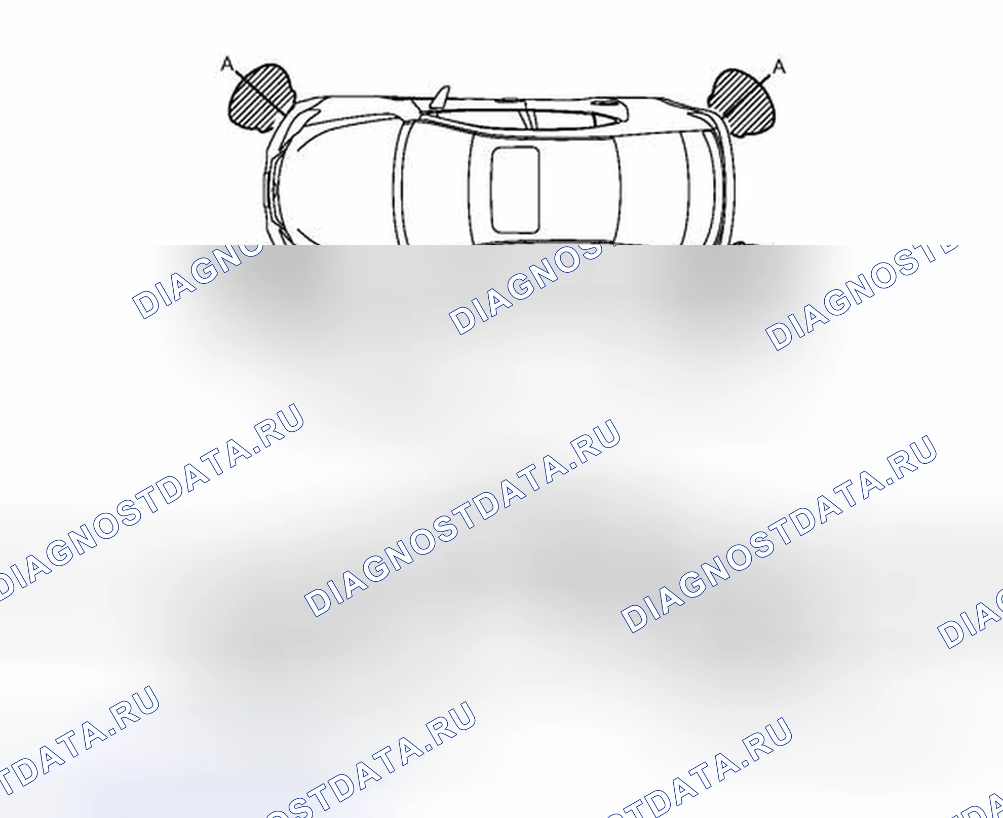 Рис. 7. Lexus IS F I
