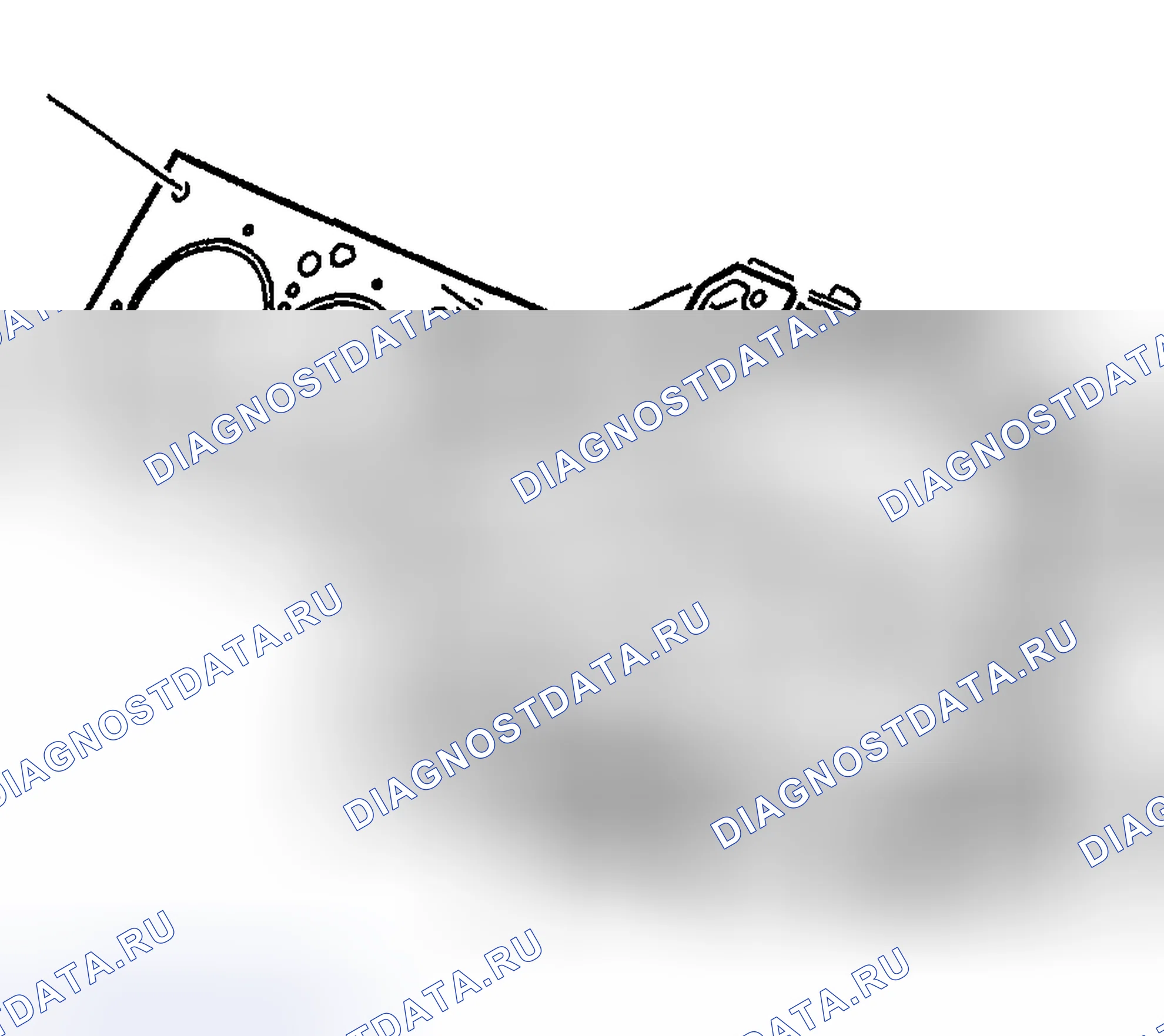 Рис. 999. Hyundai Terracan I