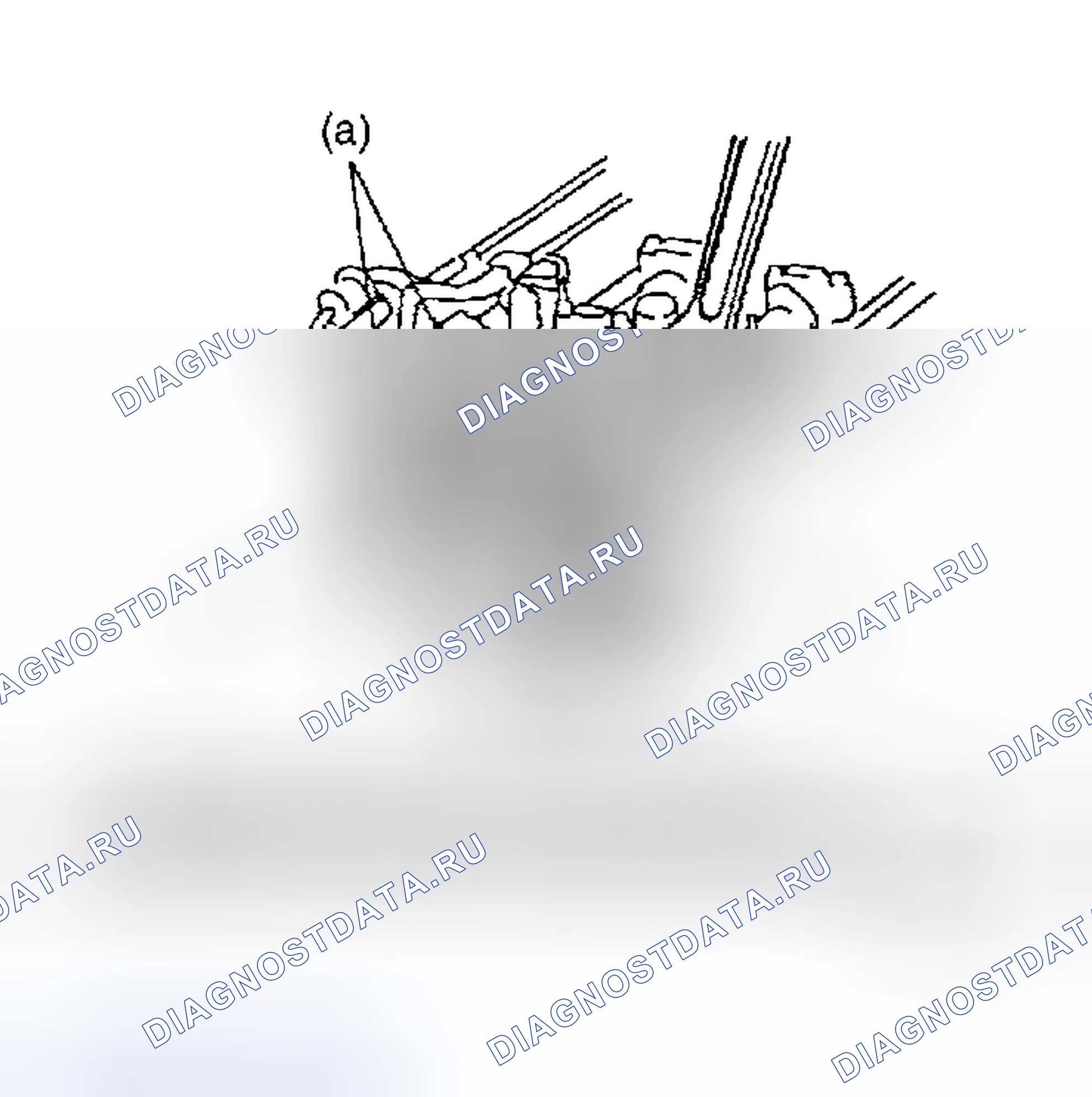 Рис. 56. Suzuki Vitara I
