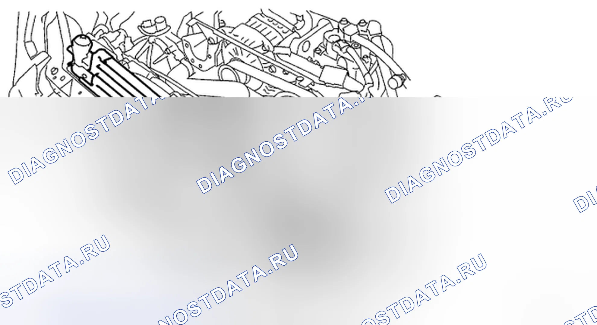 Рис. 47. Subaru Legacy BM/BR