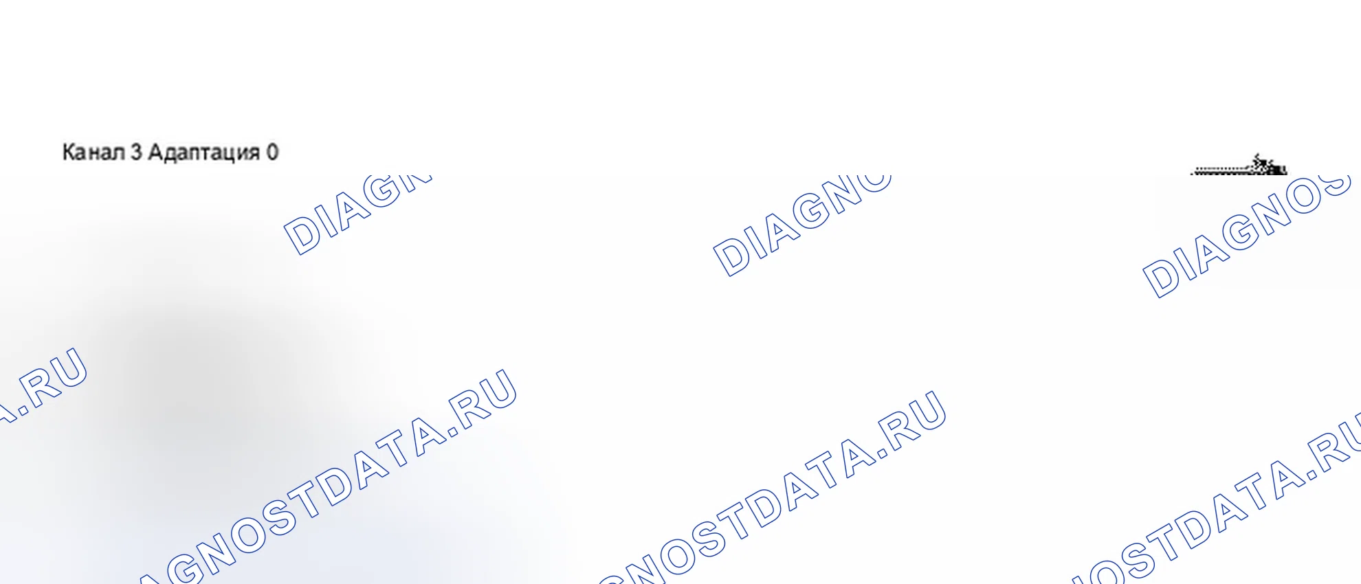 Рис. 75. Audi A8 D3