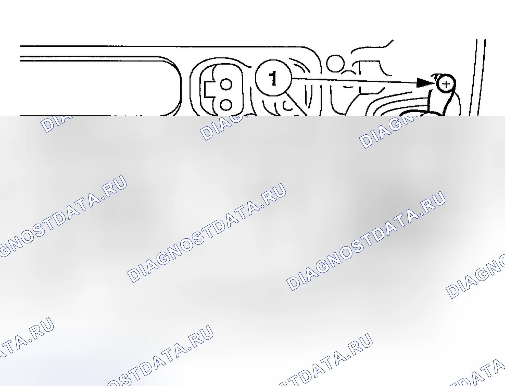 Рис. 11. Ford Escape I