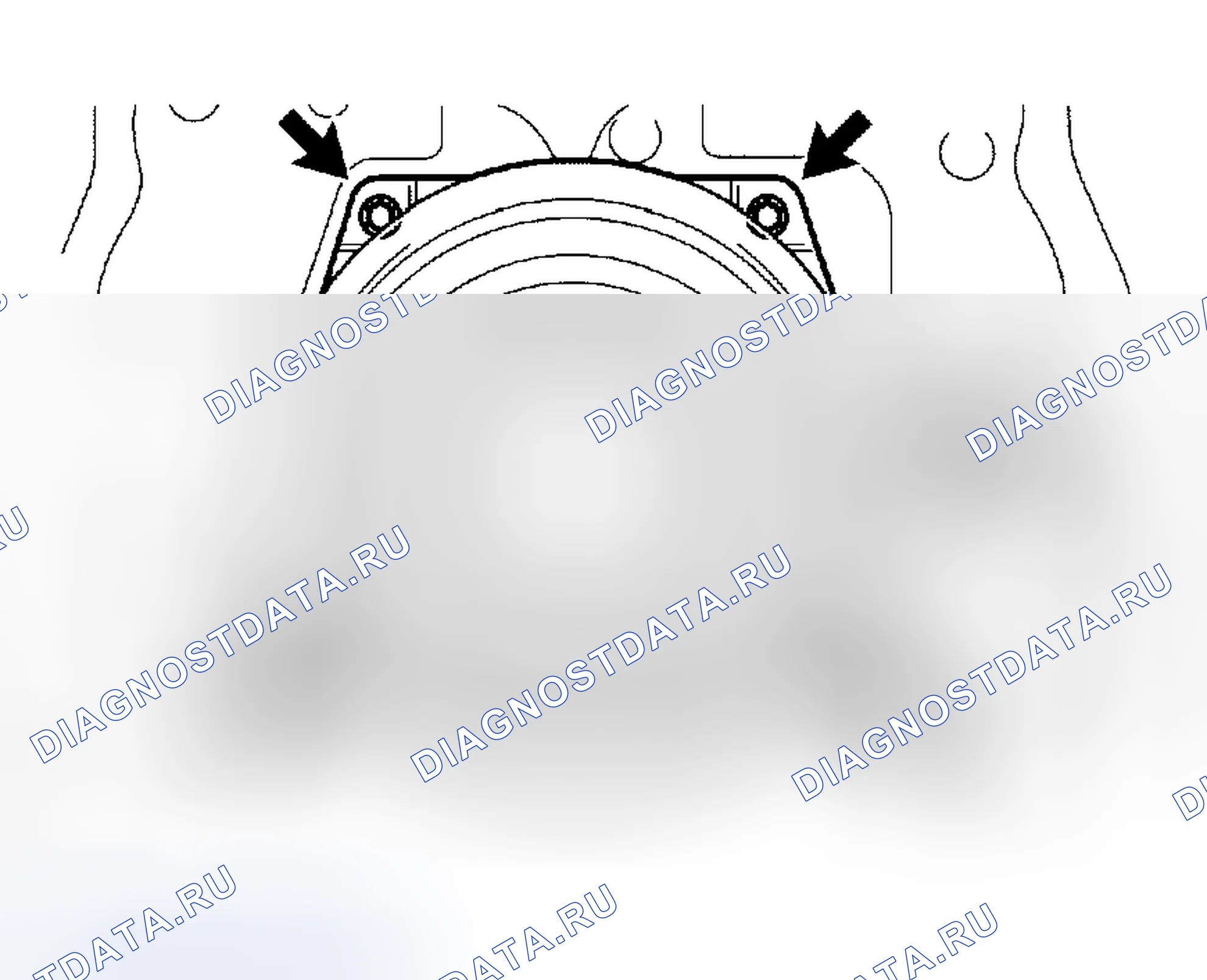 Рис. 106. Haval H5 I