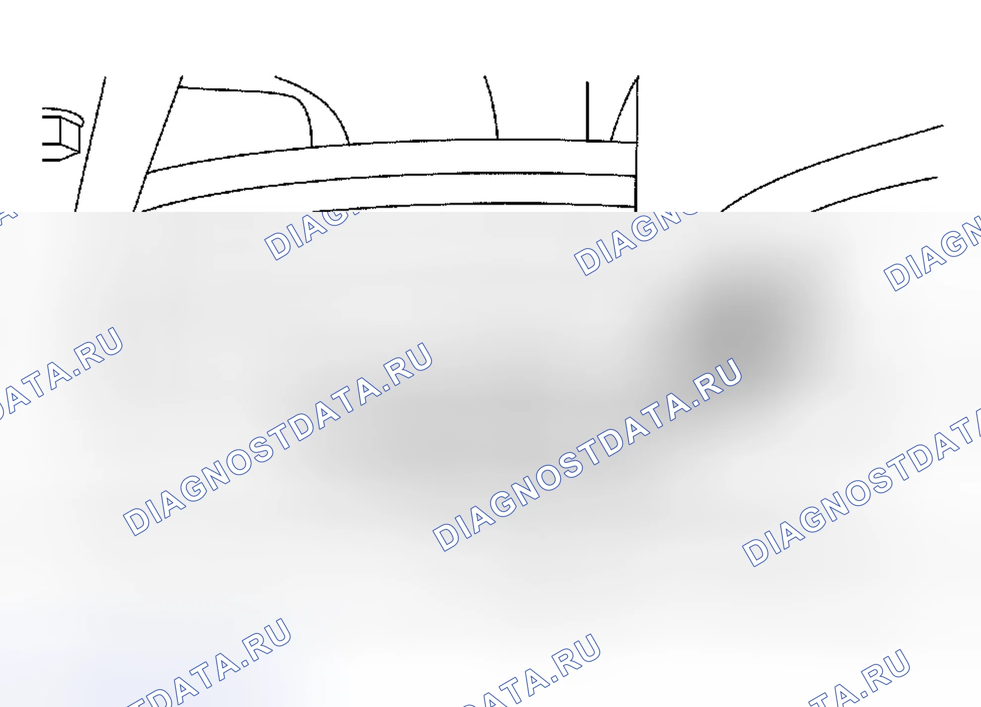 Рис. 160. Hyundai Porter IV