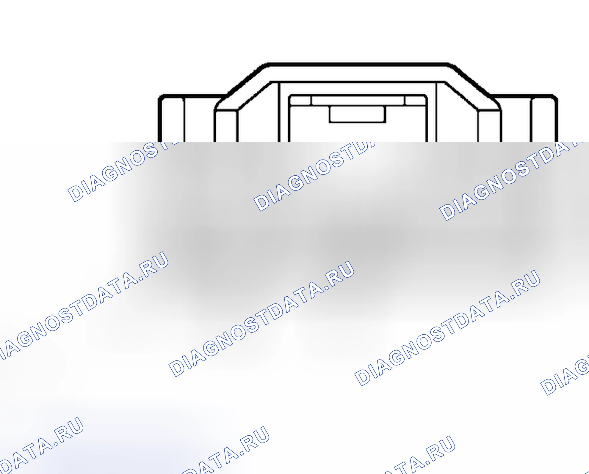 Рис. 66. Honda Accord VI