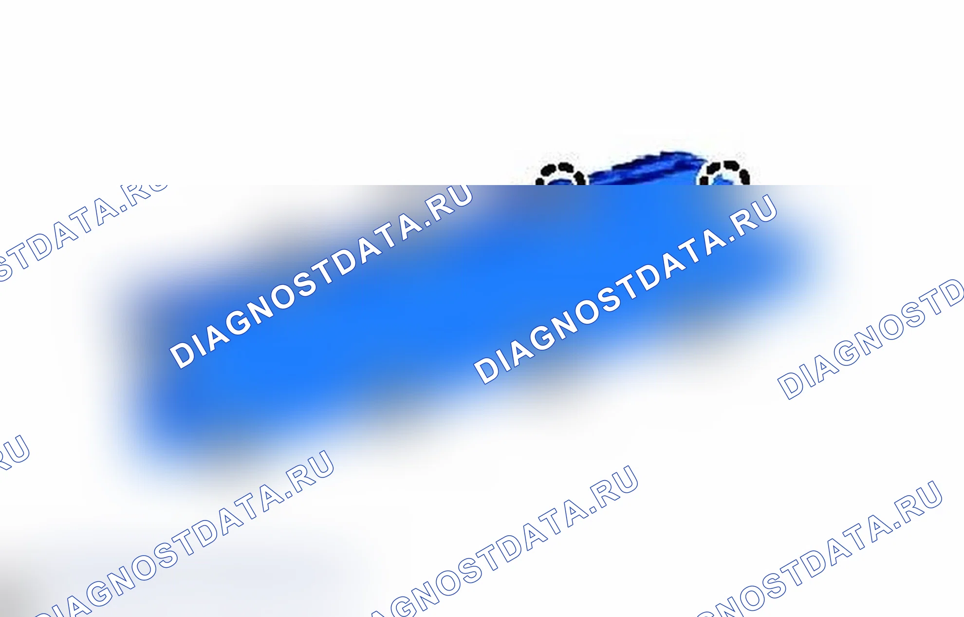 Рис. 25: РАЗБОРКА. Toyota Prius C I
